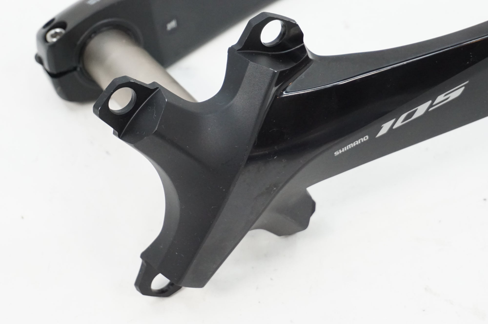 SHIMANO 「シマノ」  105 FC-R7000 クランクアームのみ 170mm / 川越店