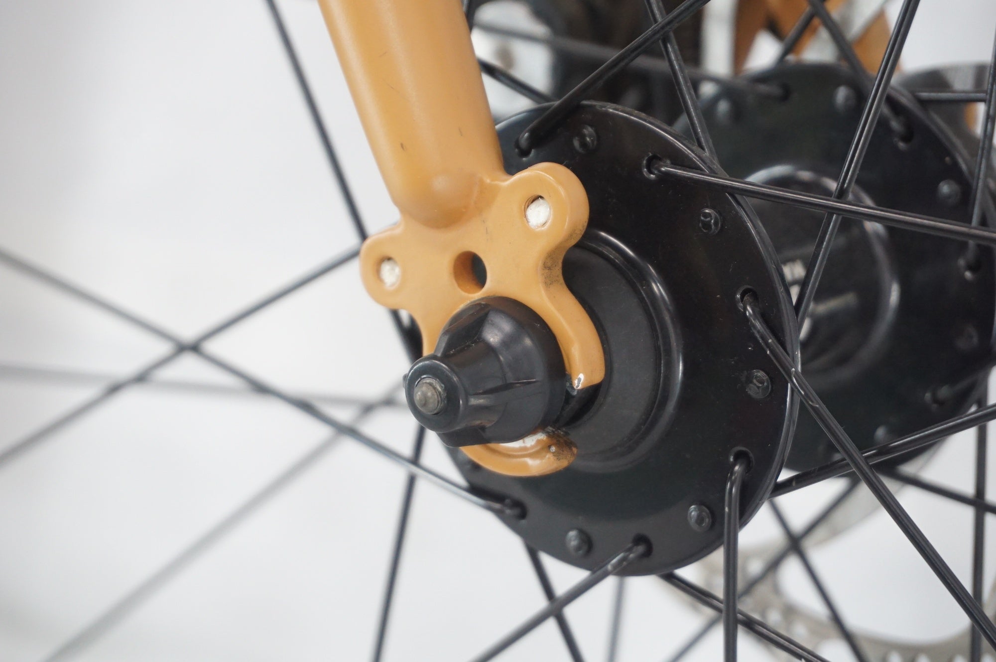 MARIN 「マリン」 NICASIO+ 2022年モデル ロードバイク / 阪急塚口店