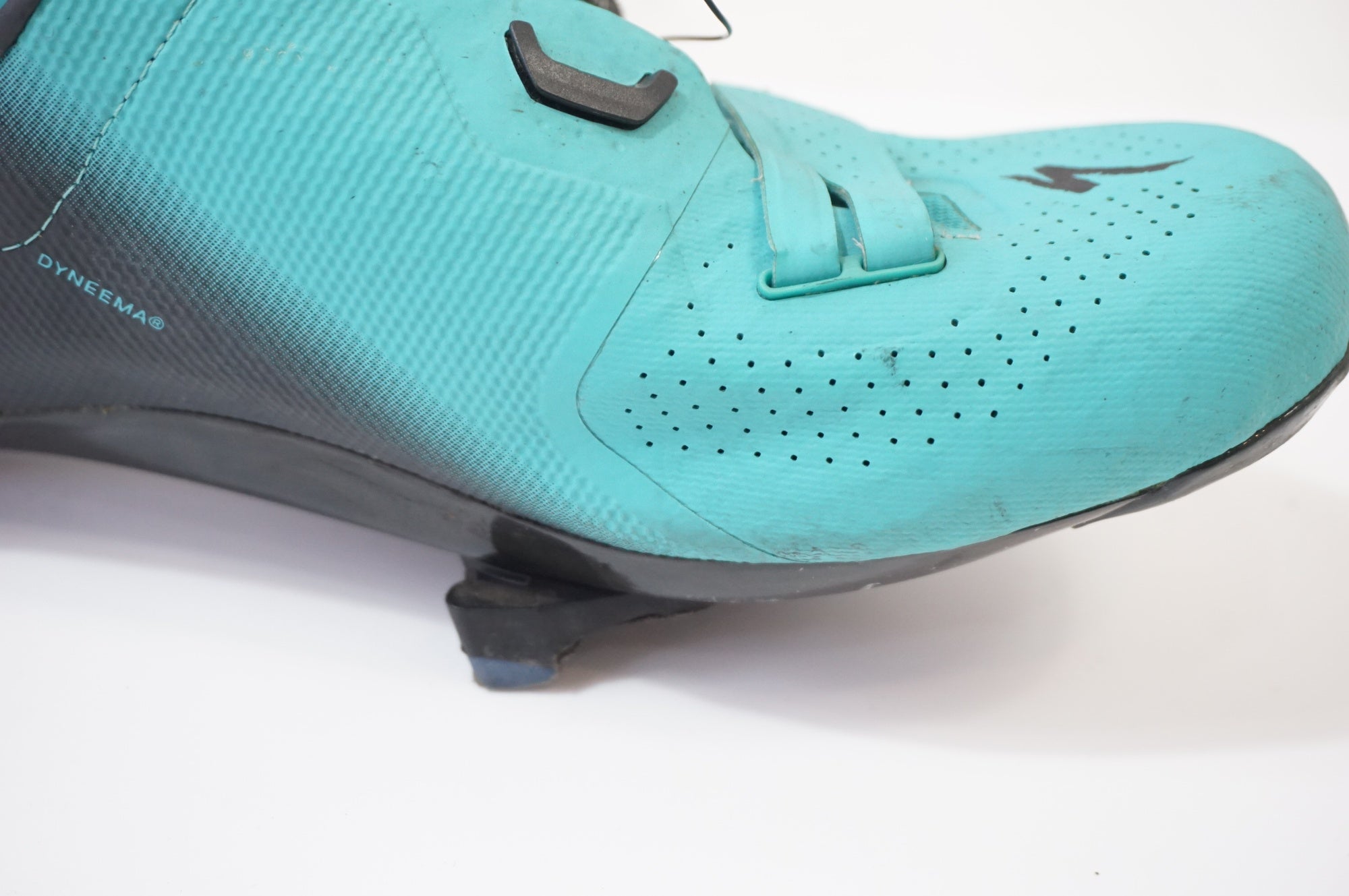 SPECIALIZED 「スペシャライズド」 S-WORKS 7 ROAD SHOES SAGAN 25.25cm シューズ / 世田谷店