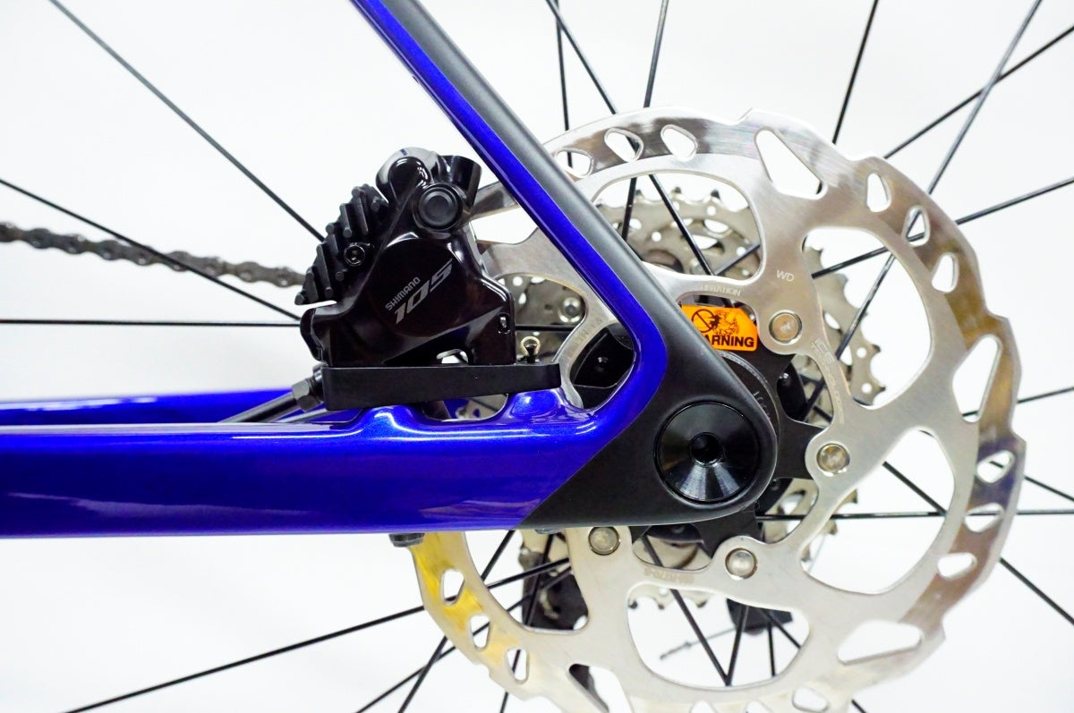 TREK 「トレック」 MADONE SL 5 2025年モデル ロードバイク / 名古屋大須店