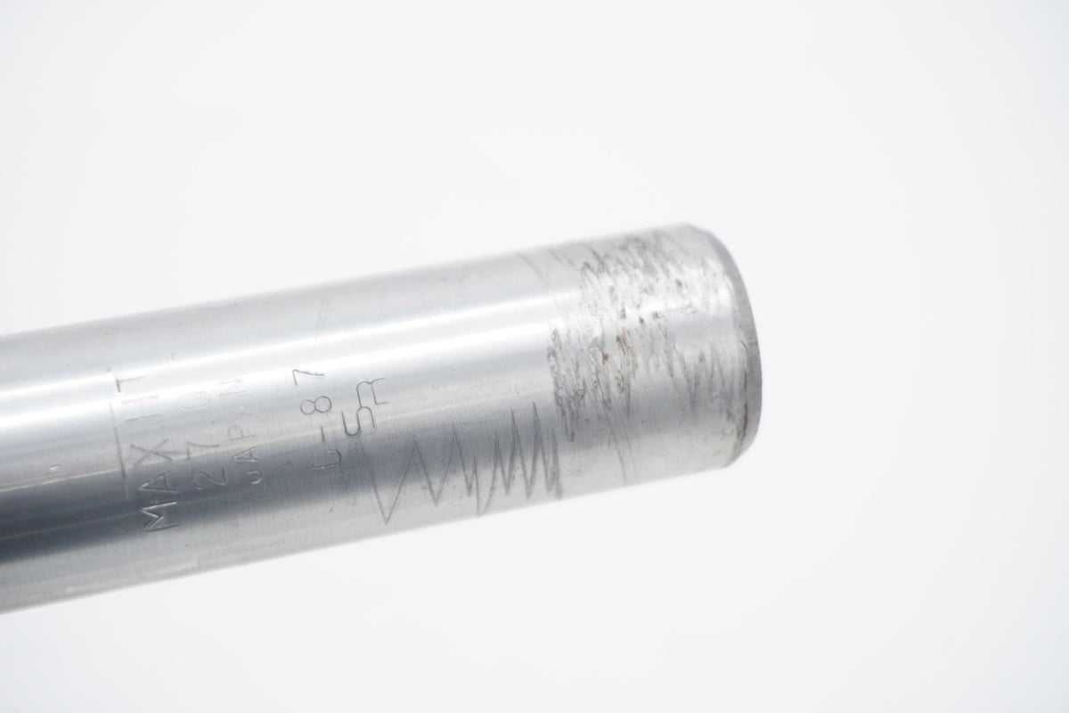 SAKAE 「サカエ」 SR LAPRADE φ27.0 200mm シートポスト / / 滋賀大津店