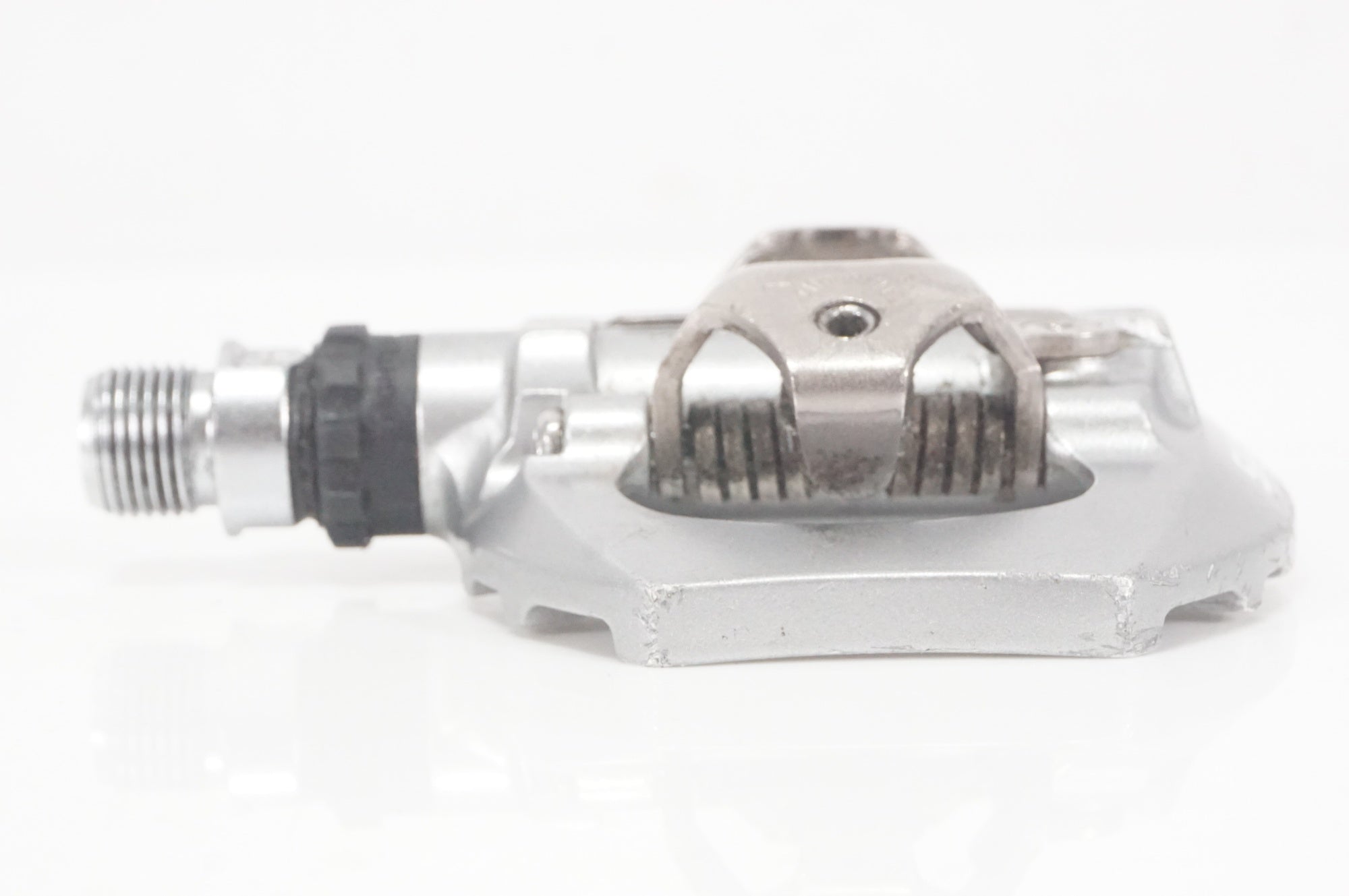 SHIMANO 「シマノ」 PD-A530 ペダル / AKIBA店