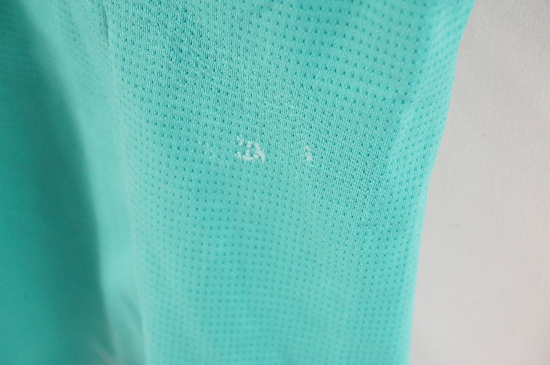 RAPHA 「ラファ」 WOMEN'S CLASSIC FLYWEIGHT JERSEY Sサイズ