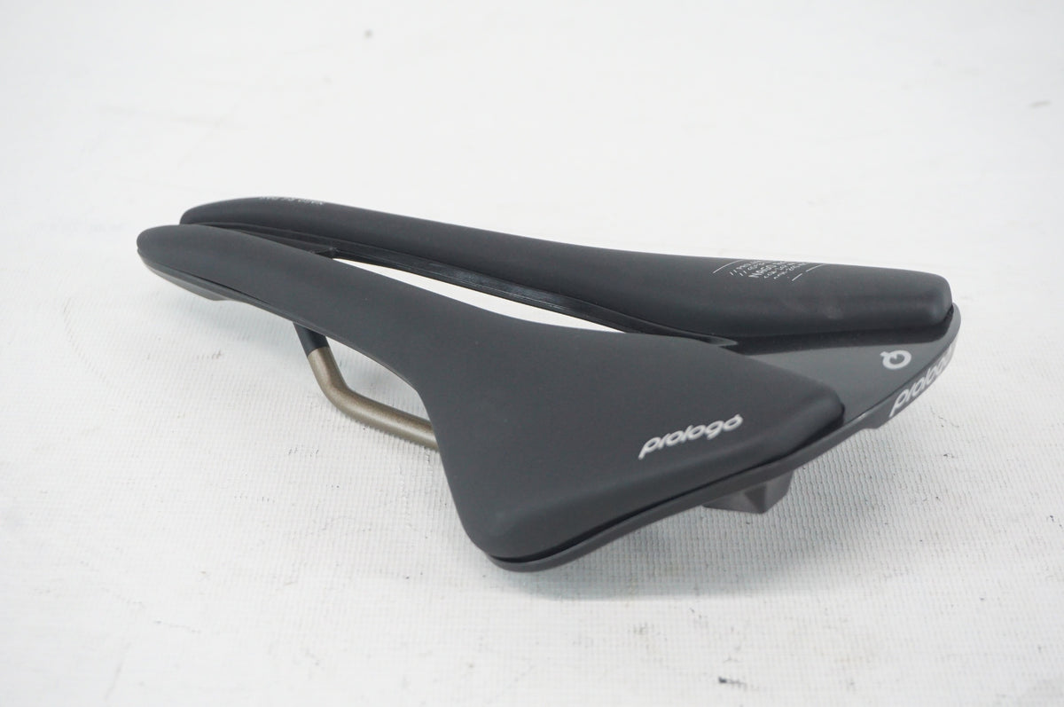 PROLOGO 「プロローグ」 NAGO R4 PAS サドル / 阪急塚口店