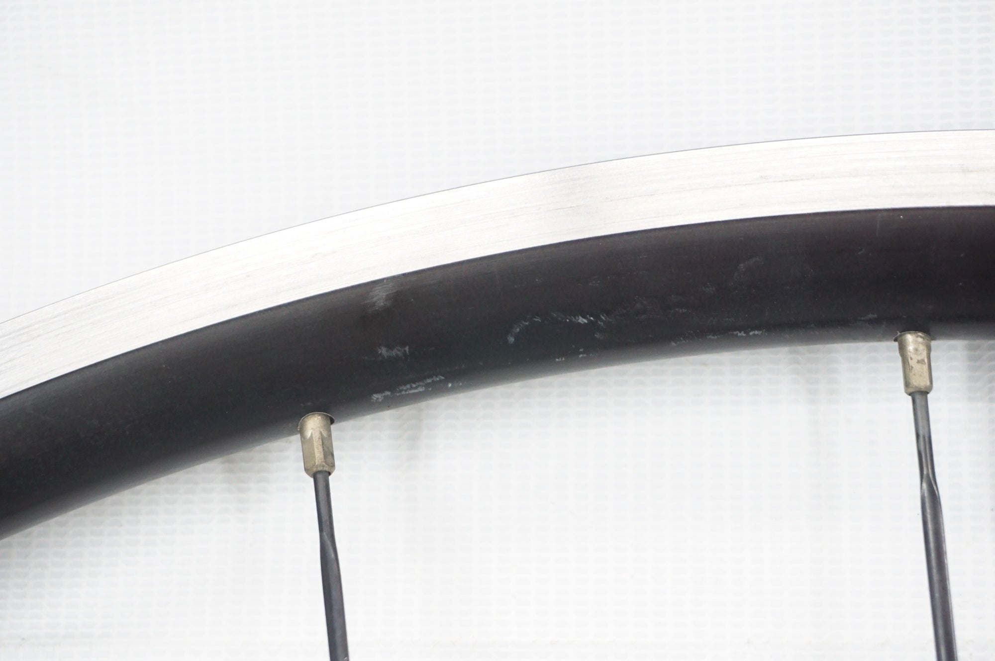 SHIMANO 「シマノ」 WH-R500 シマノ8-10速 リアホイール / 阪急塚口店