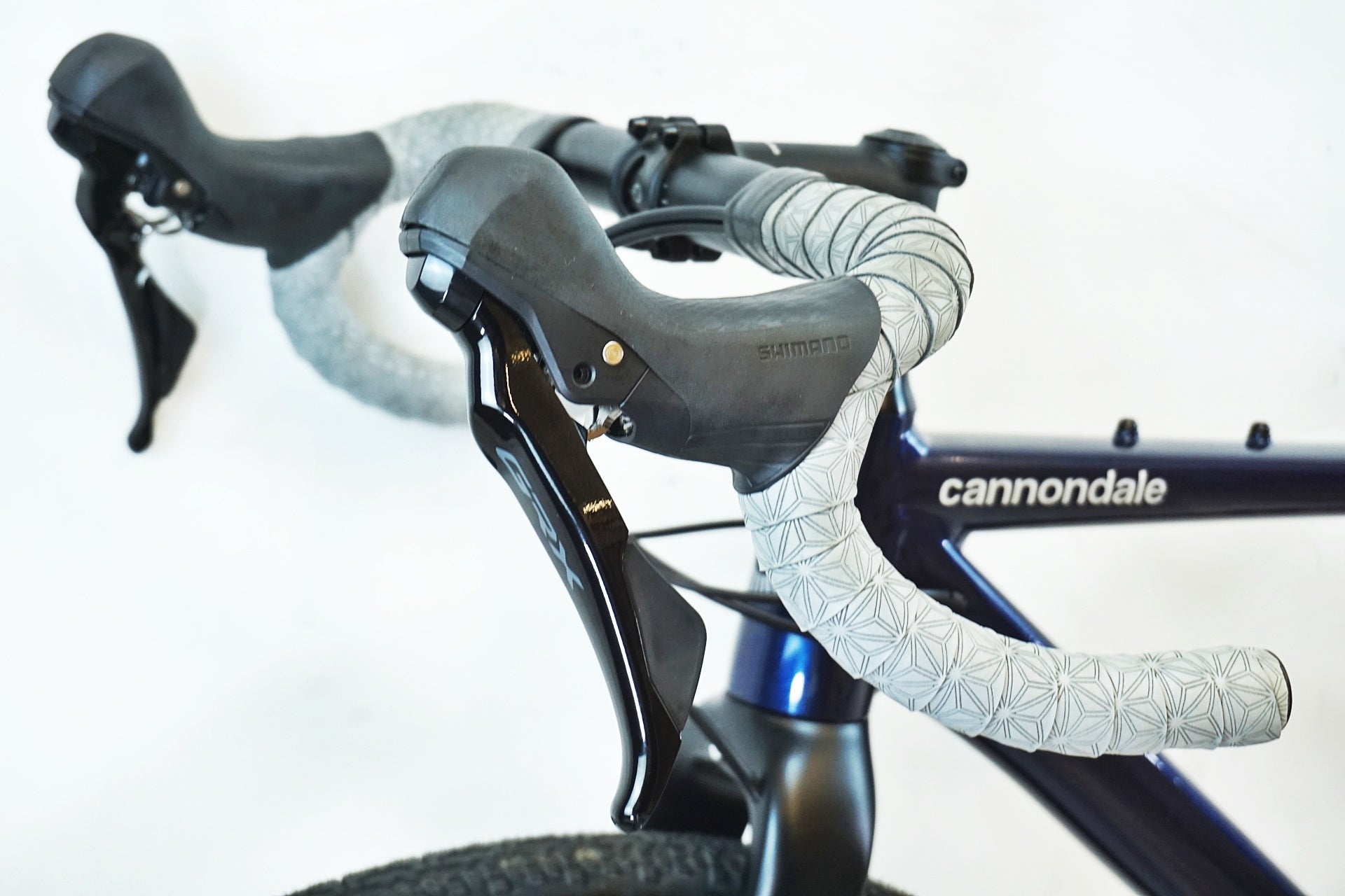 CANNONDALE 「キャノンデール」 TOPSTONE 2 GRX 2023年 グラベルロード / 有明ガーデン店