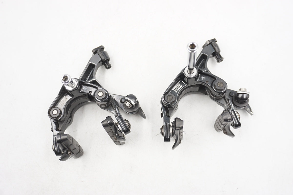 SHIMANO 「シマノ」 DURA-ACE BR-R9100 キャリパーブレーキ / 奈良店