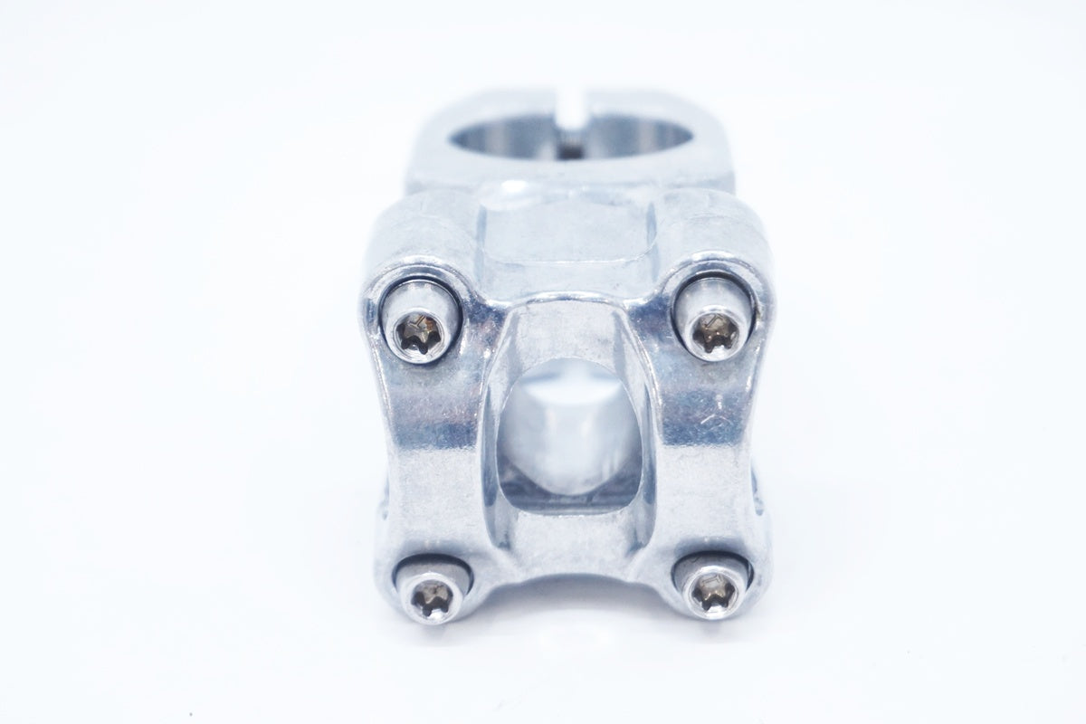 ブランド不明 Φ25.4 40mm ステム / 大阪美原北インター店