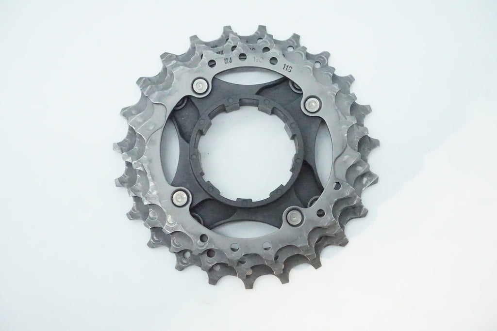 シマノ　デュラエース　CS9000 11~23 9p3L4OpLBKaWNEvaDHhtJyvSq2gw3d