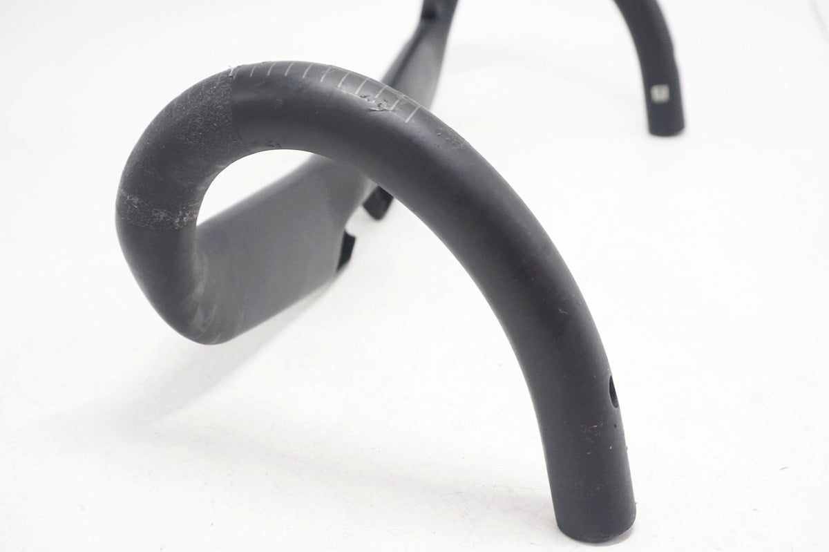 ROVAL 「ローバル」 RAPIDE ROAD BAR Φ31.8 380mm ハンドル