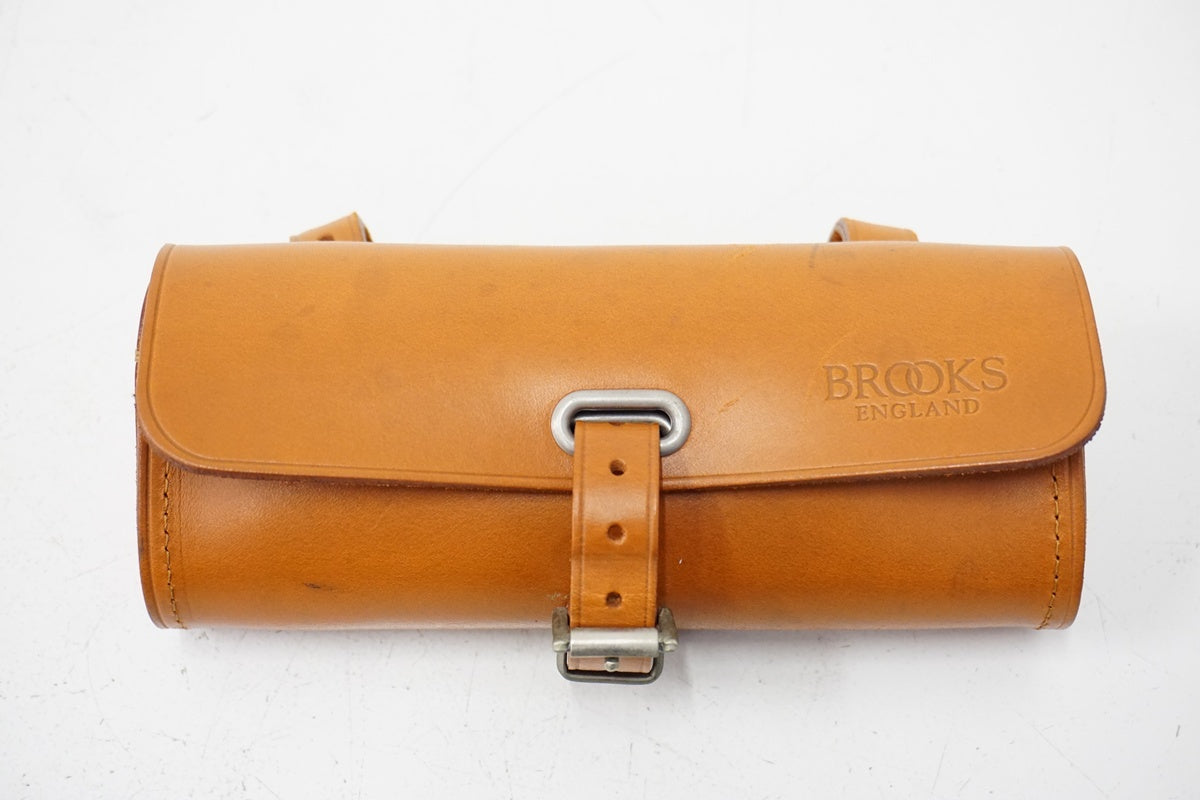 BROOKS「ブルックス」 サドルバッグ / 浜松店