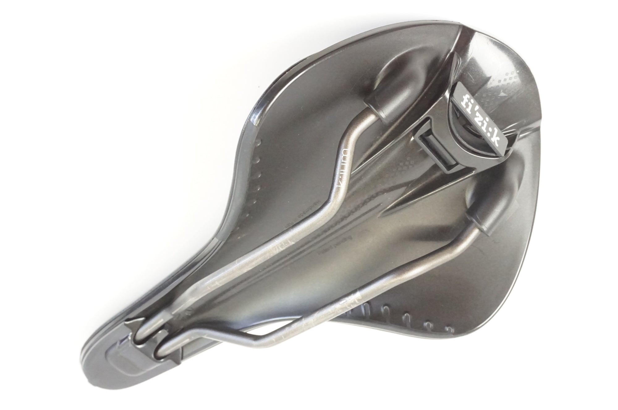 FIZIK 「フィジーク」 ALIANTE R3 VERSUS EVO サドル / 宇都宮店