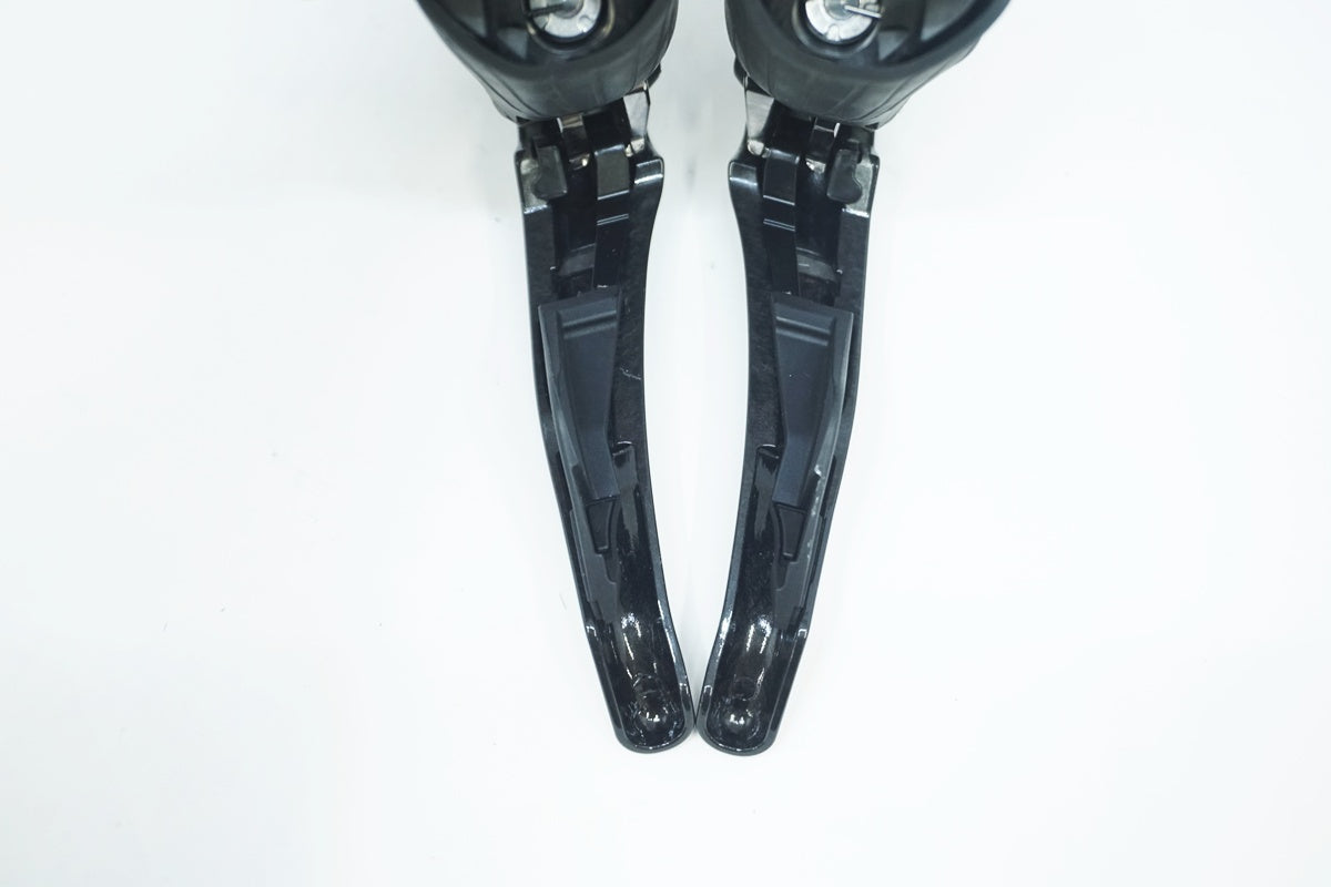 SHIMANO 「シマノ」 ULTEGRA ST-R8000 デュアルコントロールレバー