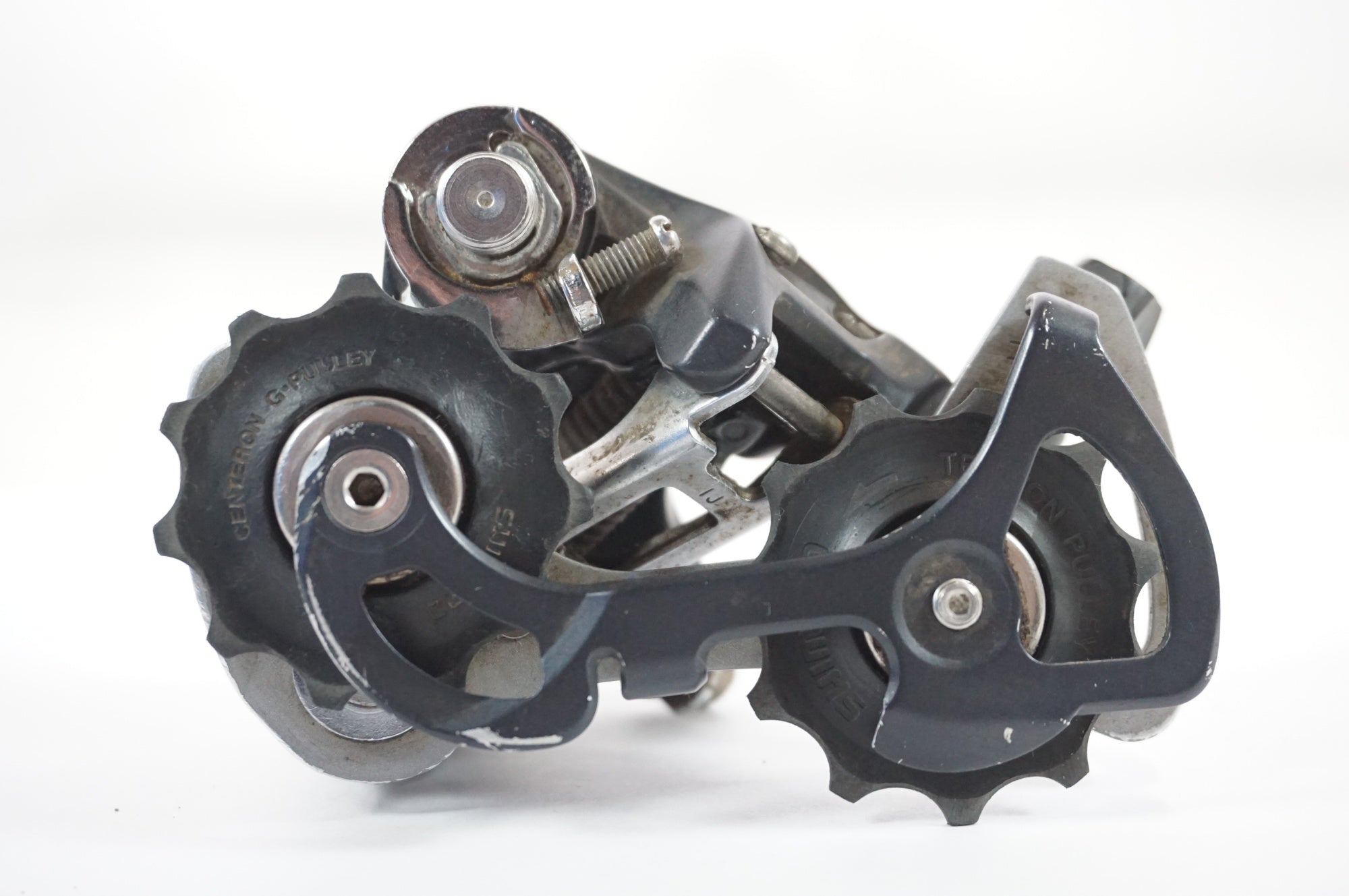SHIMANO 「シマノ」 105 RD-5700 リアディレイラー / 宇都宮店