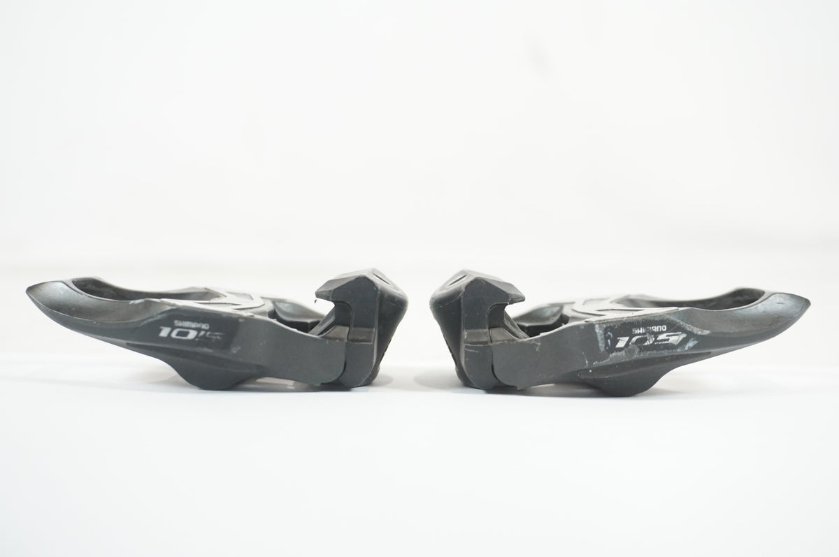 SHIMANO 「シマノ」 105 PD-5800 ペダル / 宇都宮店