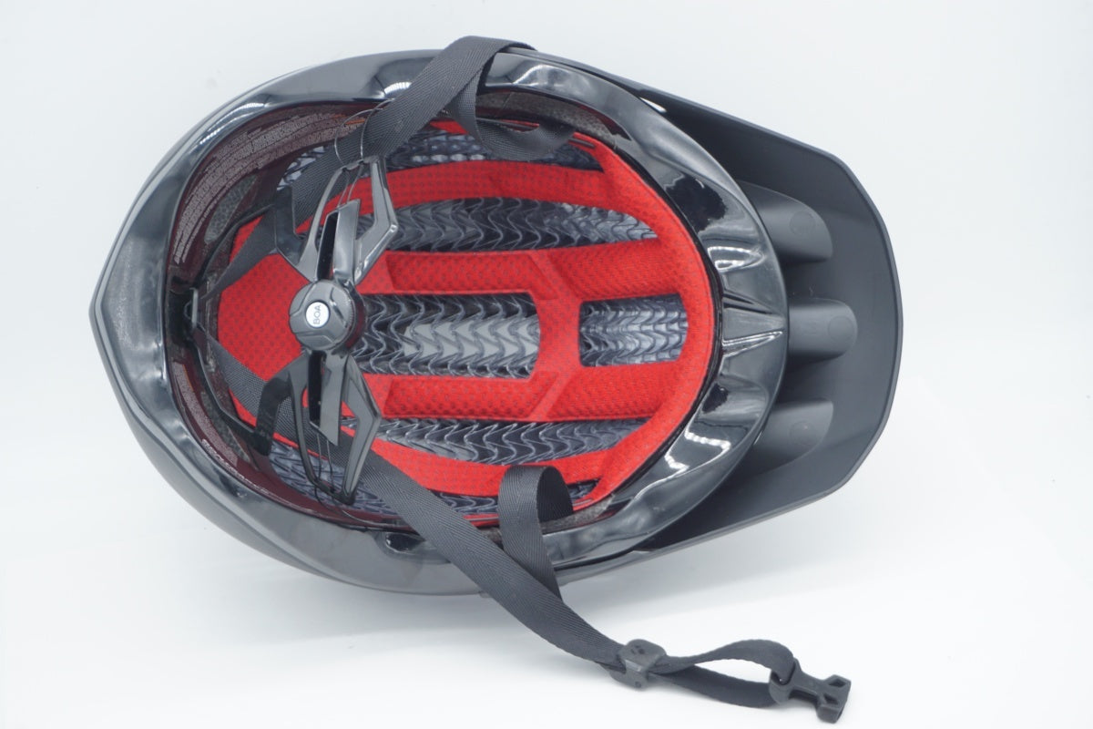 BONTRAGER 「ボントレガー」 RALLY WAVECEL M(54-60cm)サイズ ヘルメット / 滋賀大津店