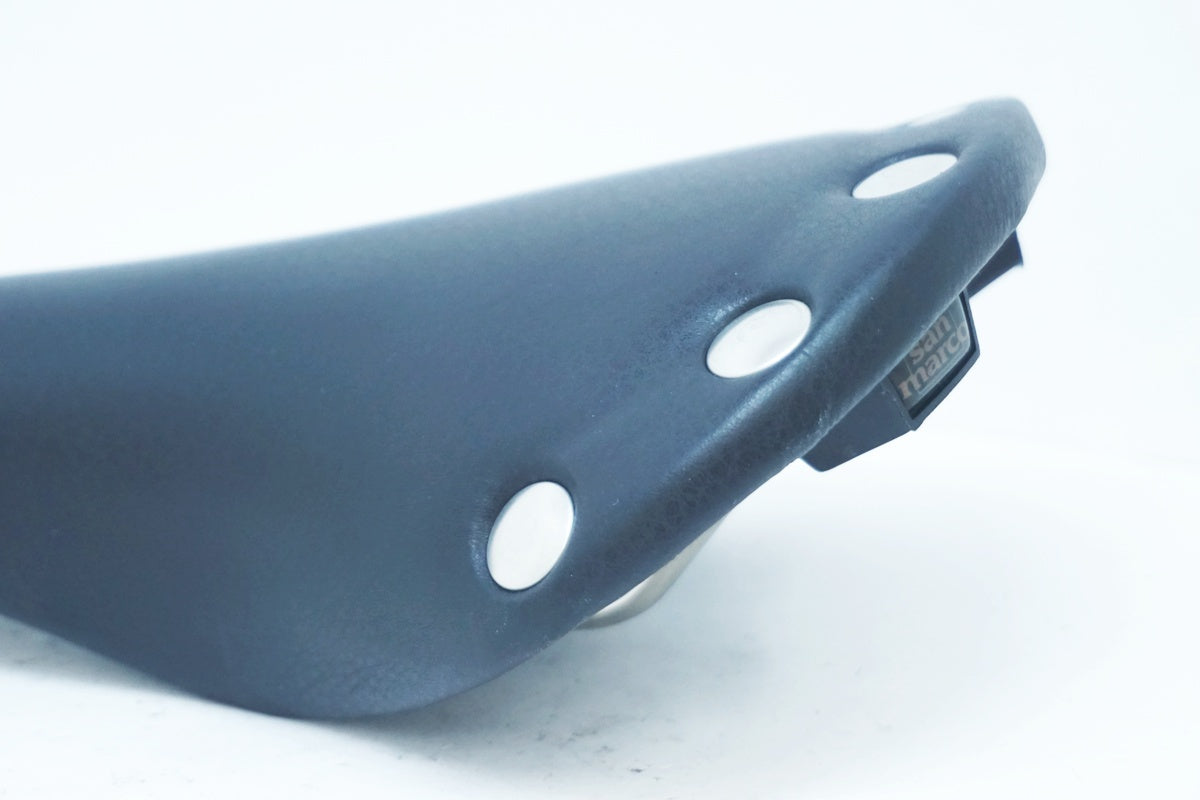 SELLE SAN MARCO 「セラサンマルコ」 REGAL サドル / 大阪美原北インター店