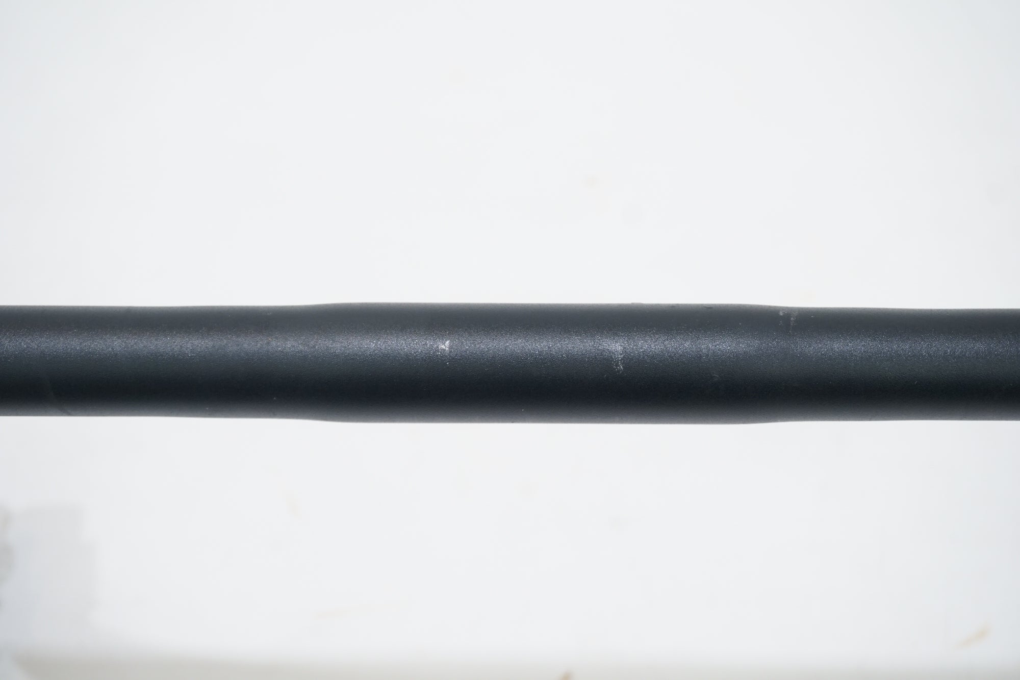 ACOR 「エーカー」 26.0φ 380mm ハンドル/ 京都西院店