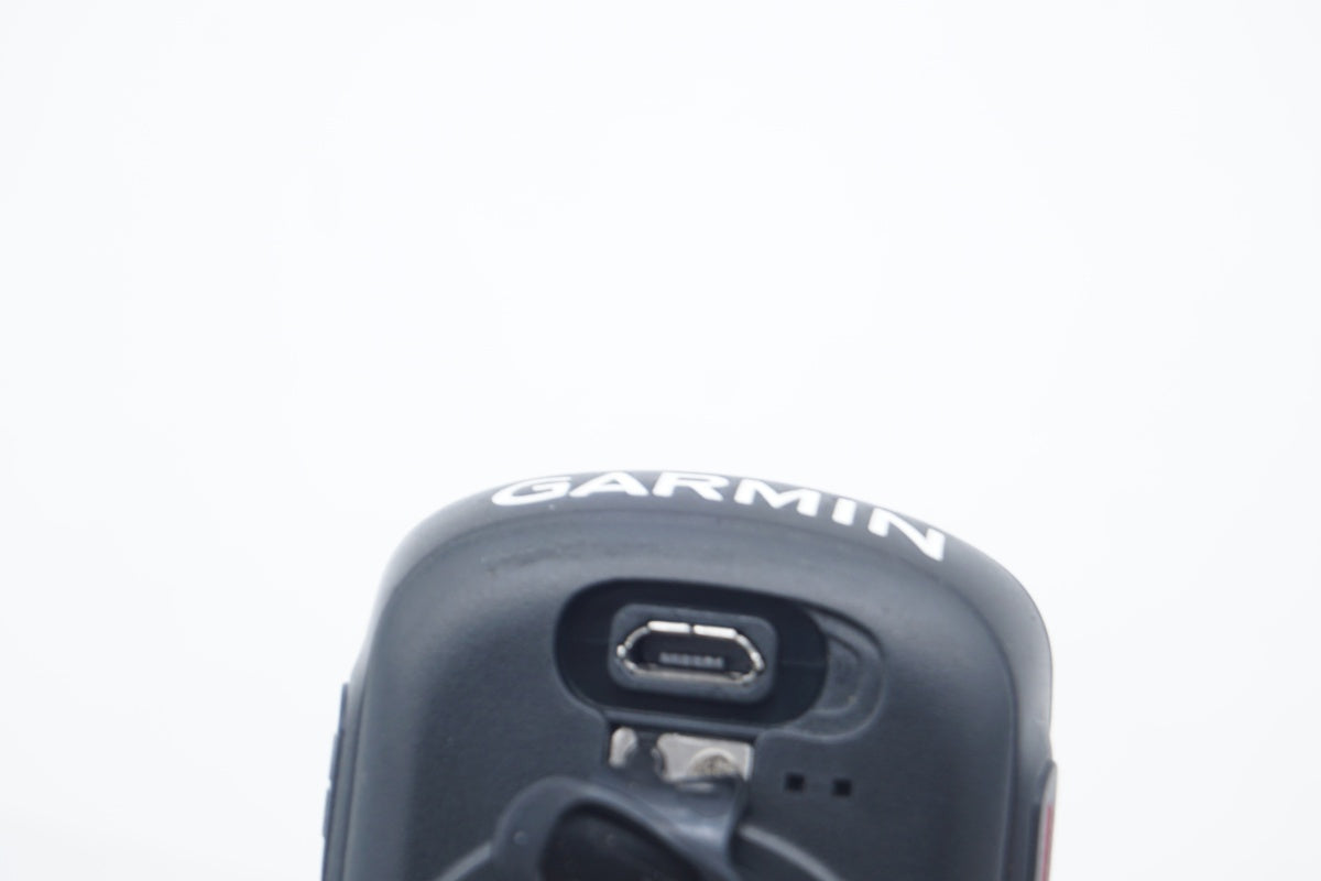 GARMIN 「ガーミン」 EDGE 130 PLUS サイクルコンピューターセット / 京都八幡店