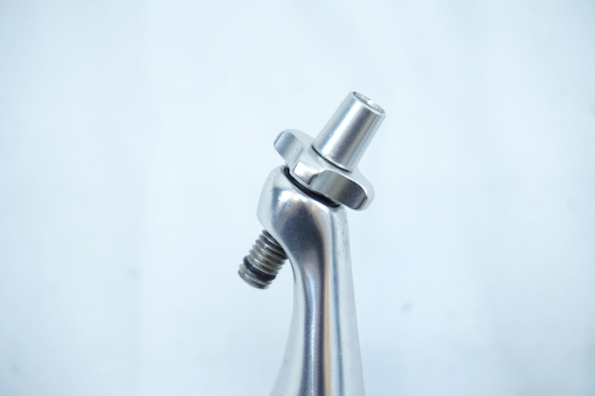 SHIMANO 「シマノ」 DURA-ACE BR-7700 キャリパーブレーキセット / 有明ガーデン店