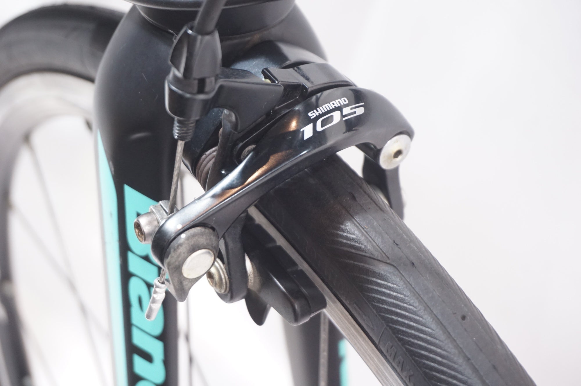 BIANCHI 「ビアンキ」 IMPULSO 105 2017年モデル ロードバイク