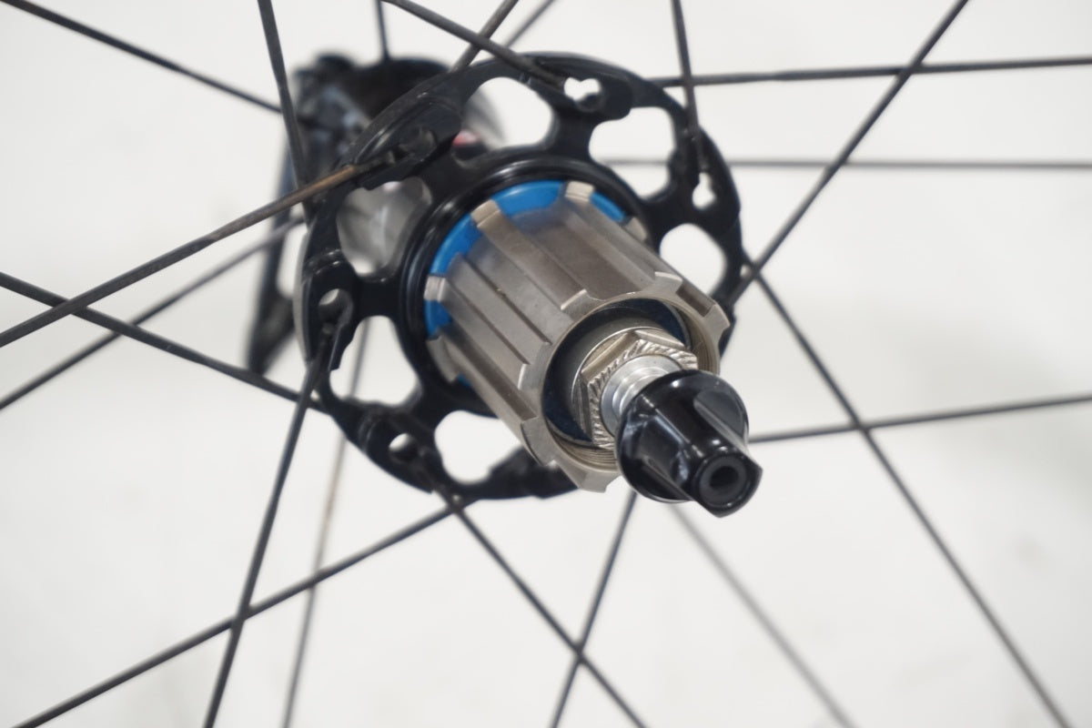CAMPAGNOLO 「カンパニョーロ」 BORA ONE 35 AC3 カンパフリー