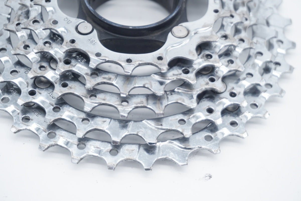 SHIMANO 「シマノ」 CS-M750 11-32T スプロケット / 滋賀大津店