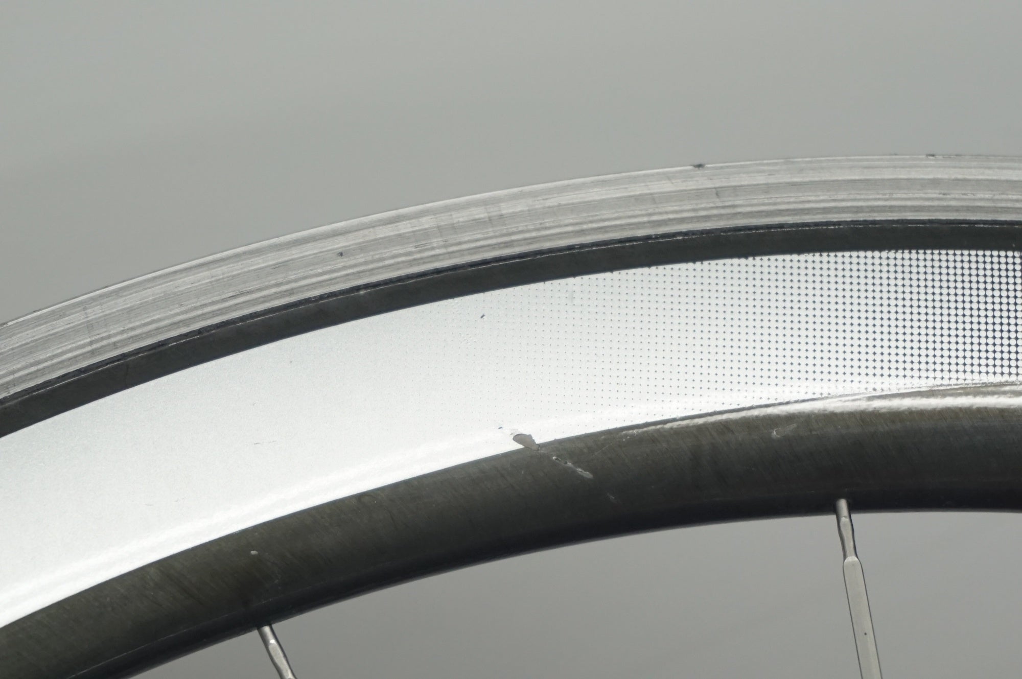SHIMANO 「シマノ」 DURA-ACE WH-9000 C50 シマノ11速 リアホイール / 福岡店