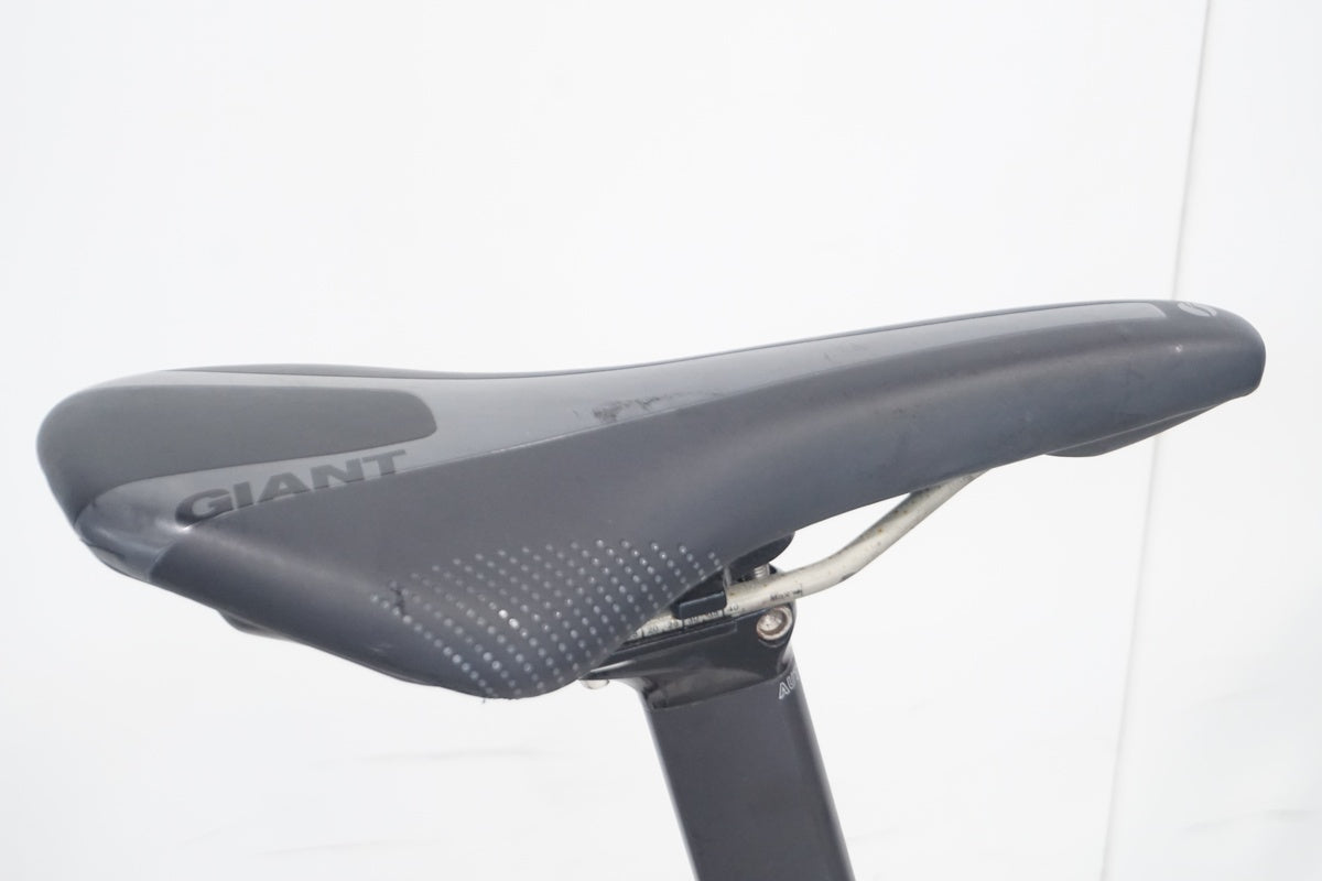 GIANT 「ジャイアント」 TCR SLR2 2016年モデル ロードバイク / 滋賀大津店