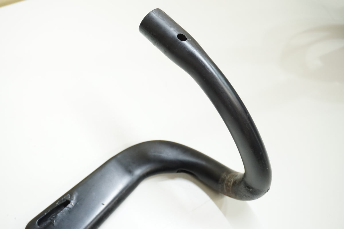 ジャンク SHIMANO 「シマノ」 PRO VIBE AERO φ31.8 400mmハンドル / 大宮店