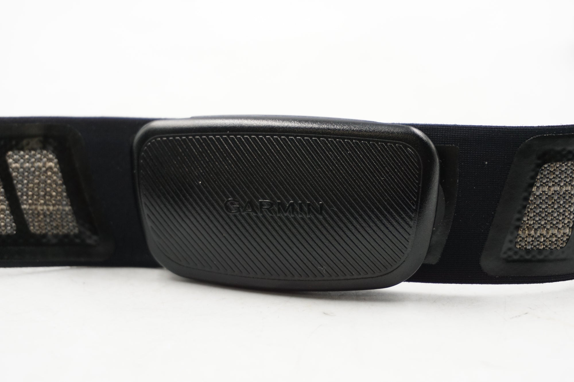 GARMIN 「ガーミン」 HRM-DUAL ハートレートセンサー / 奈良店