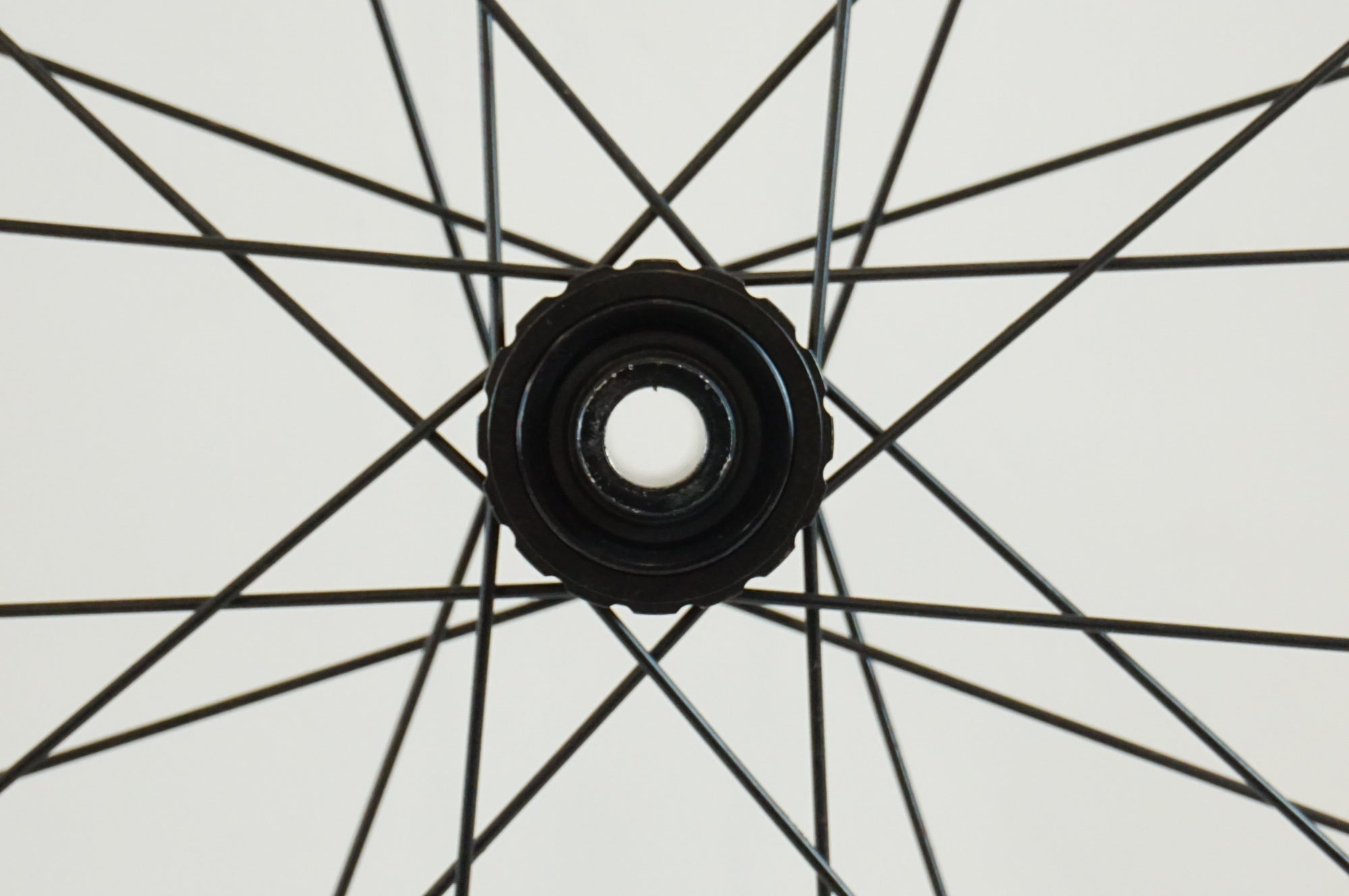 FULCRUM 「フルクラム」 RACING600 DB SHIMANO 11速 ホイールセット / 浜松店