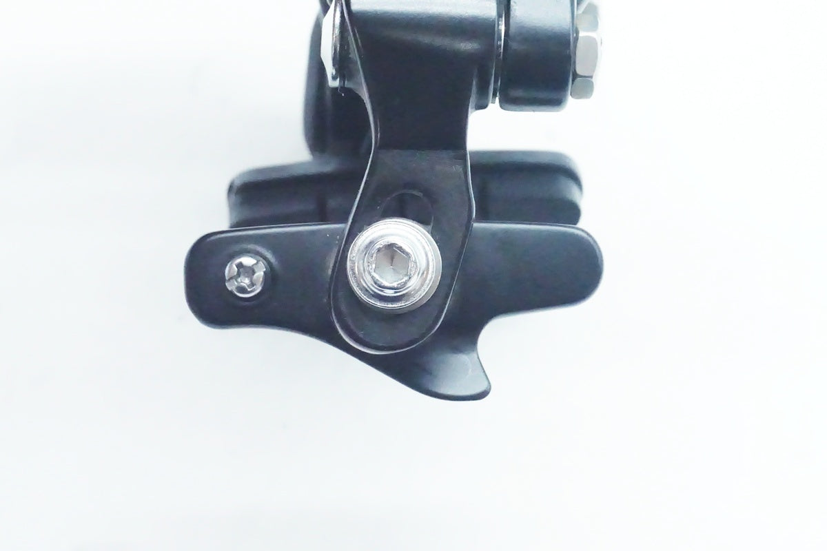 SHIMANO「シマノ」 105 BR-5800 キャリパーブレーキセット/ 京都西院店