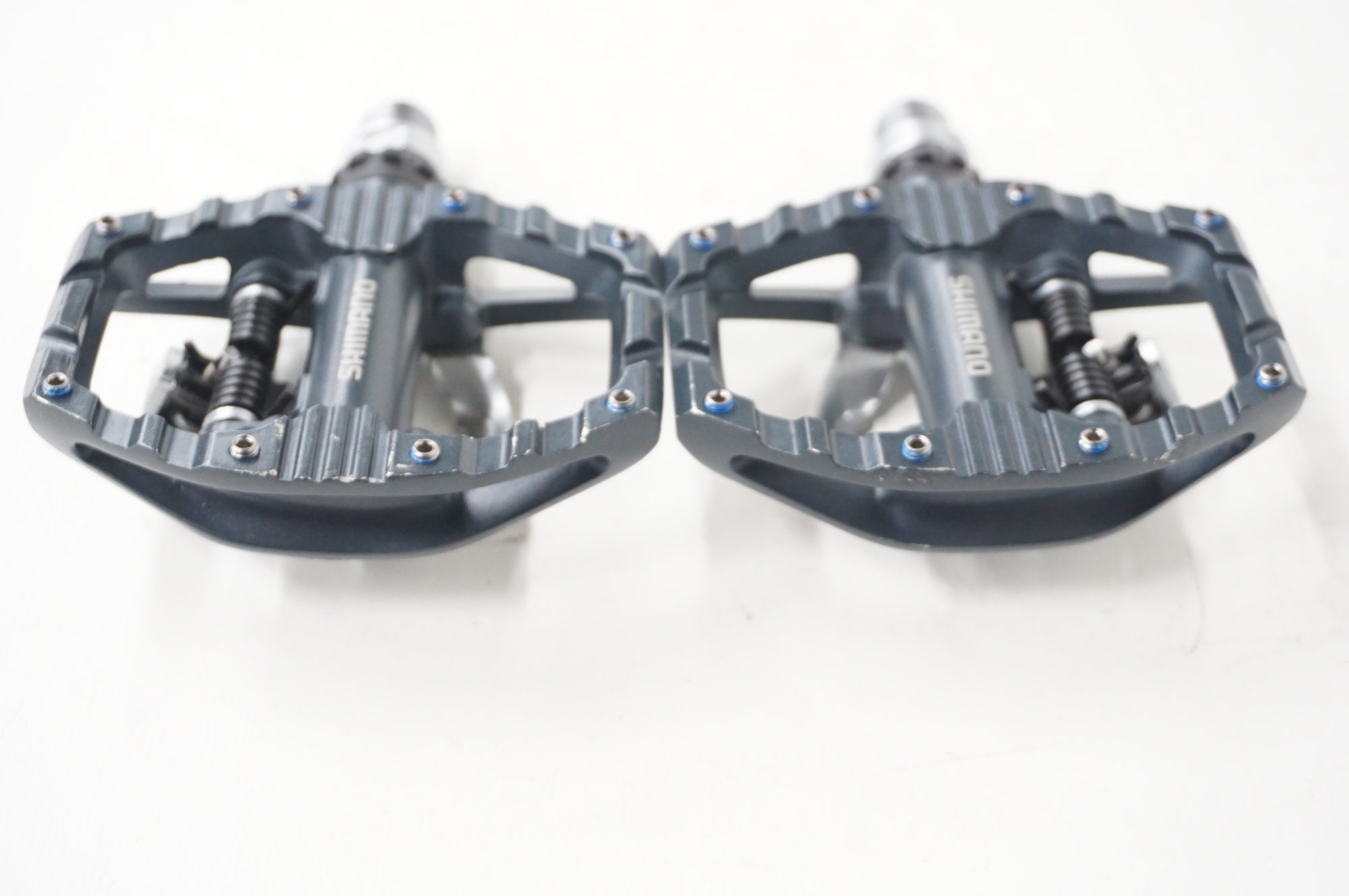 SHIMANO 「シマノ」 PD-EH500 ビンディングペダル / 阪急塚口店