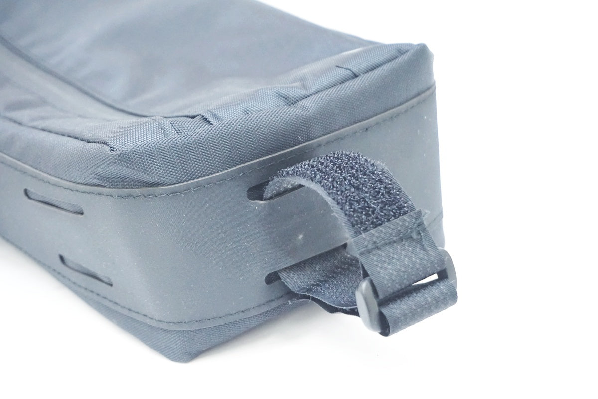 GORIX 「ゴリックス」 フレームバッグ / 大阪美原北インター店