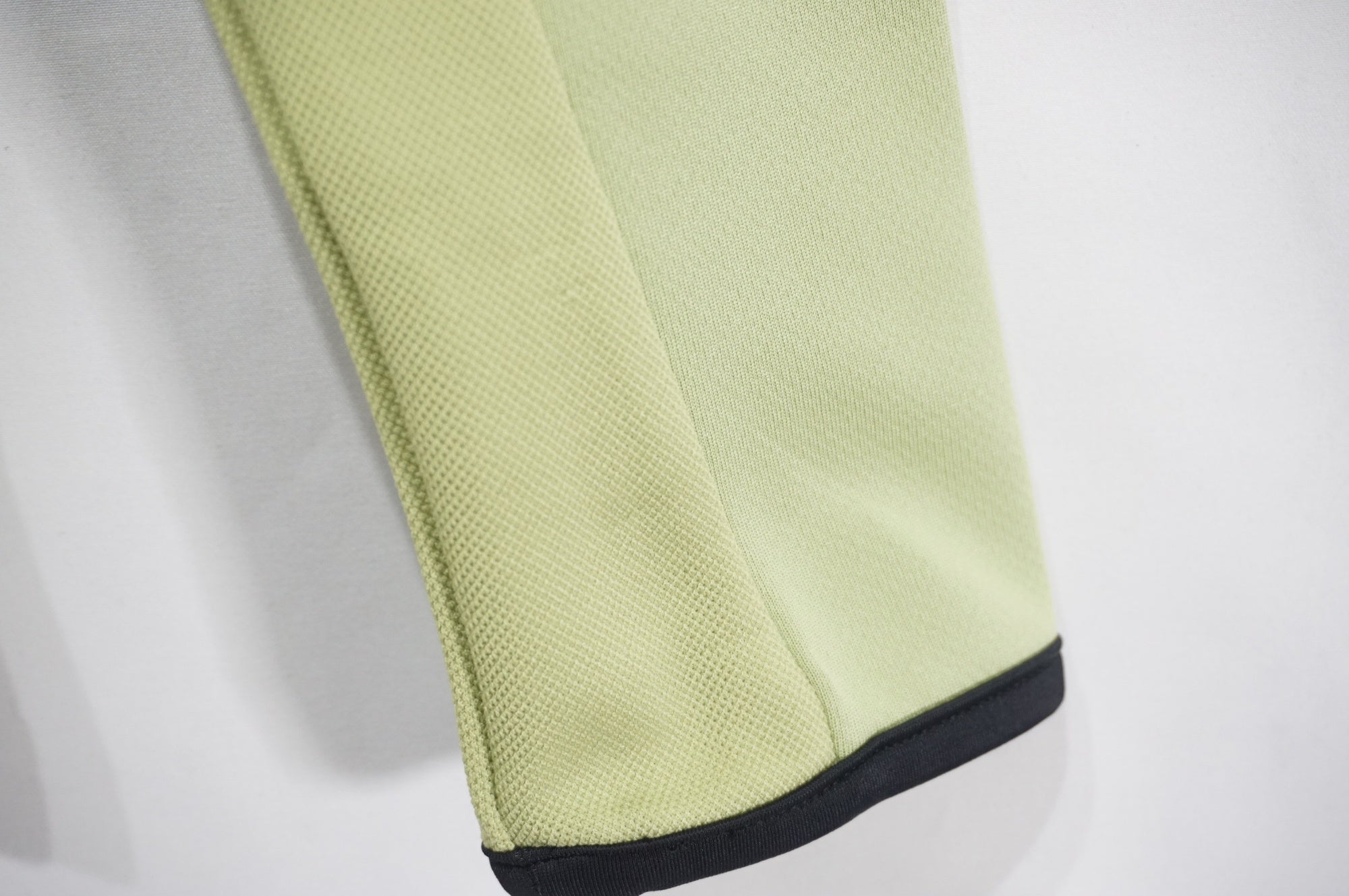 PEARL IZUMI 「パールイズミ」 Mサイズ レディース ジャージ / AKIBA店