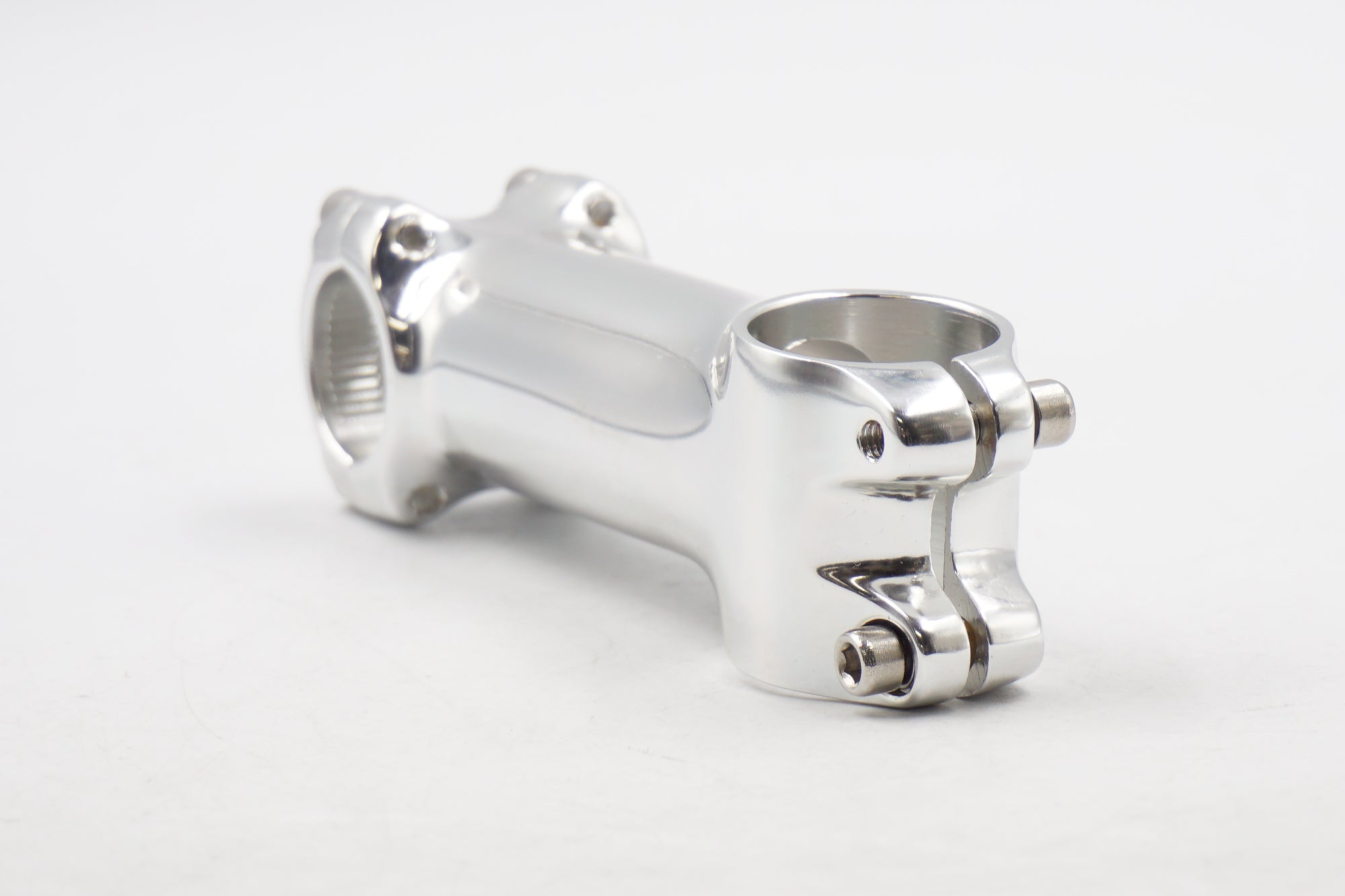 ブランド不明 Φ25.4 100mm ステム / 奈良店