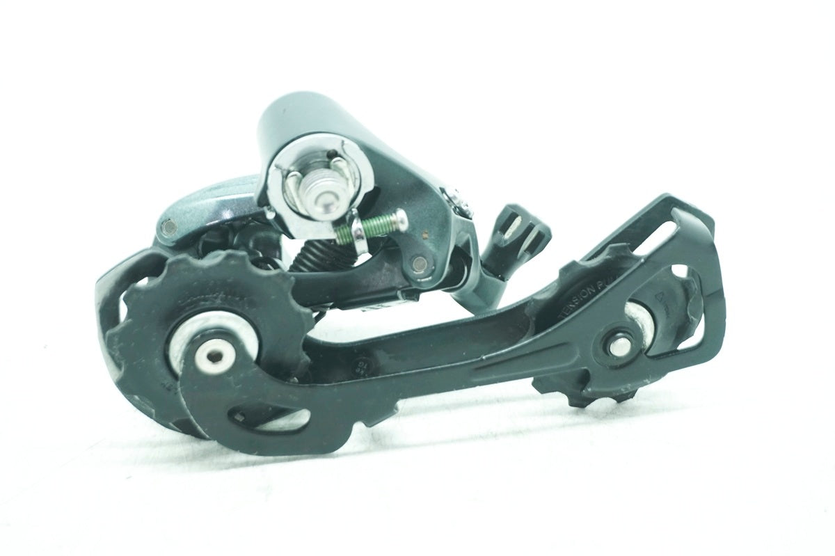 SHIMANO 「シマノ」 TIAGRA RD-4700 リアディレーラー / 大阪門真店