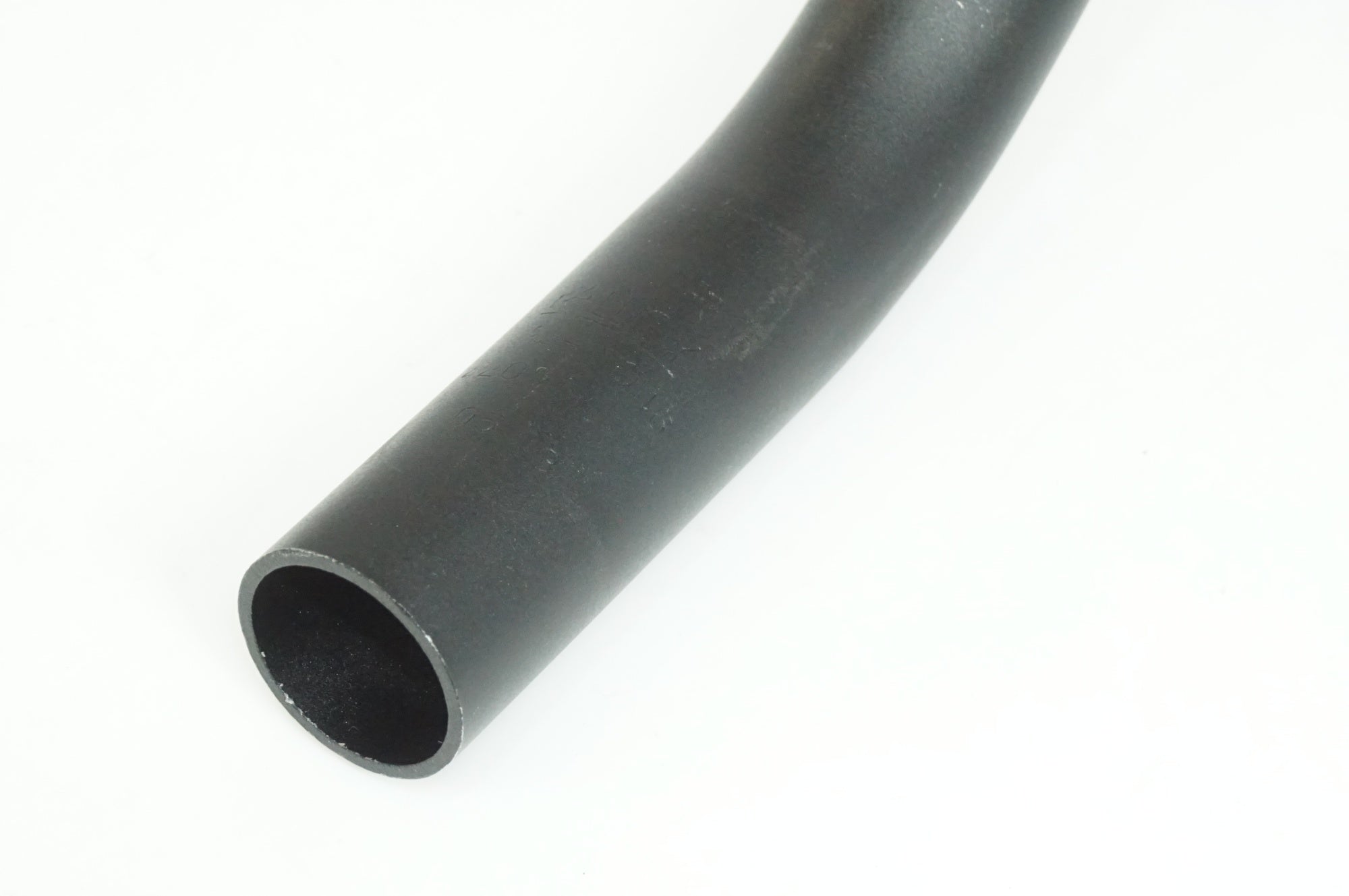 UNO 「ウノ」 ULTRA LITE 420mm φ26.0 ハンドル / 大宮店