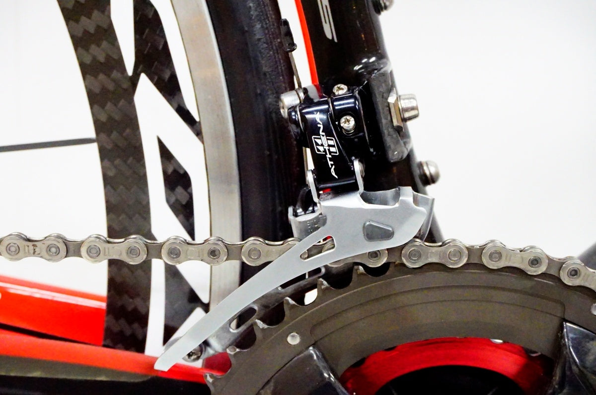 BH 「ビーエイチ」 G5 2010年頃 ロードバイク / 名古屋大須店