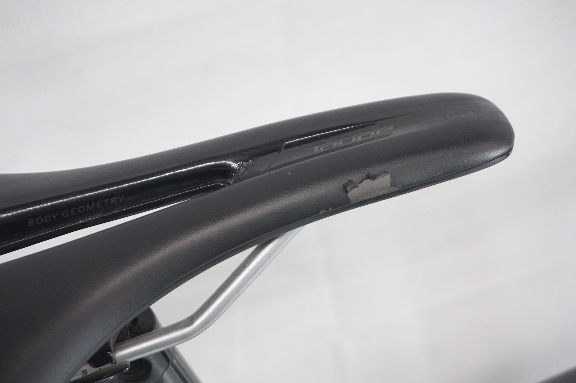 SPECIALIZED 「スペシャライズド」 TARMAC SL4 SPORT 2014年モデル SPECIALIZED 「スペシャライズド」 TARMAC SL4 SPORT 2014年モデル
