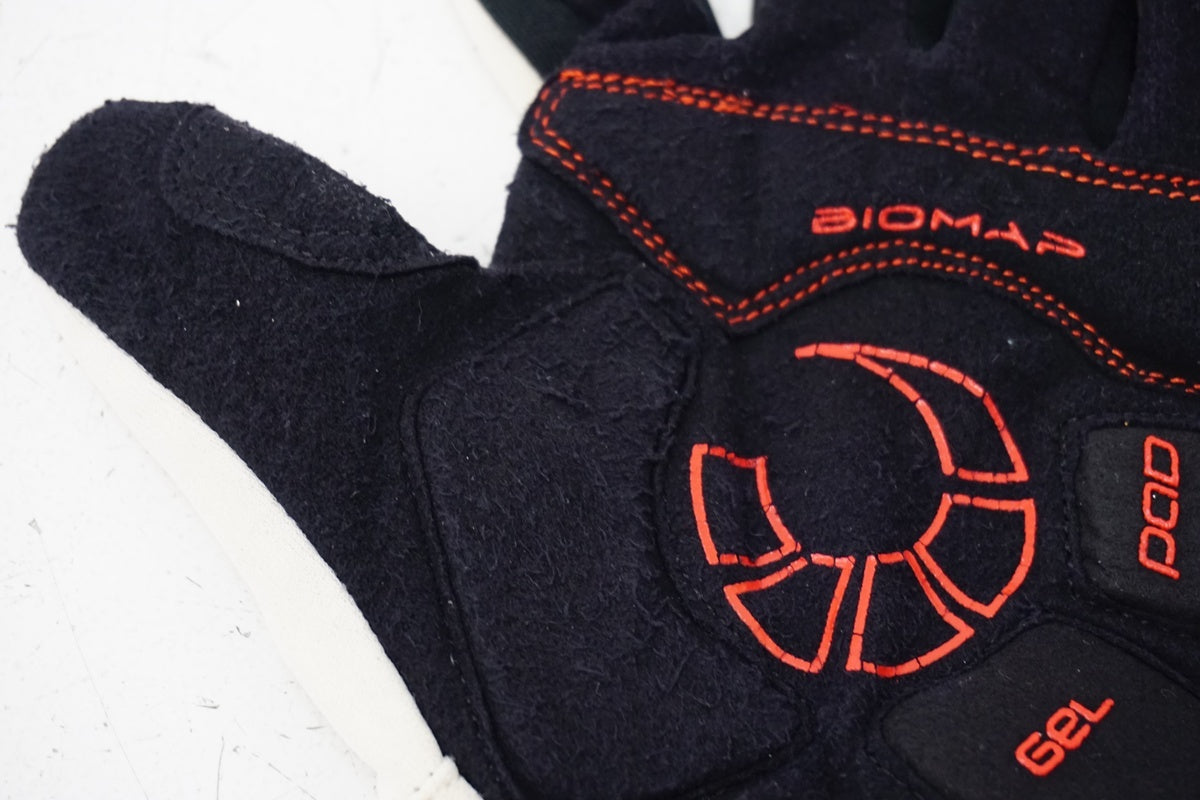 NW「ノースウェーブ」 NORTHWAVE Mサイズ グローブ / 浜松店