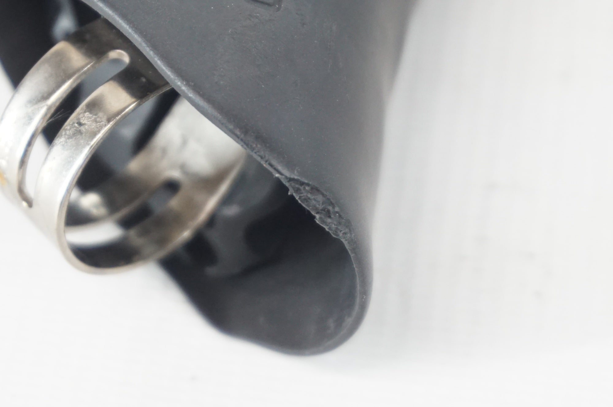 SHIMANO 「シマノ」 105 ST-5800 デュアルコントロールレバー / 阪急塚口店