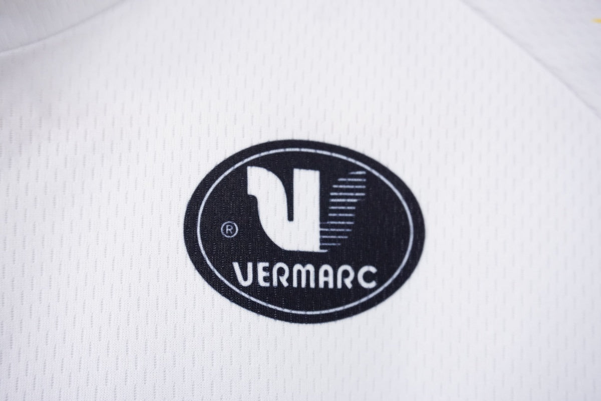 VERMARC「フェルマルク」Lサイズ ジャージ / 浜松店