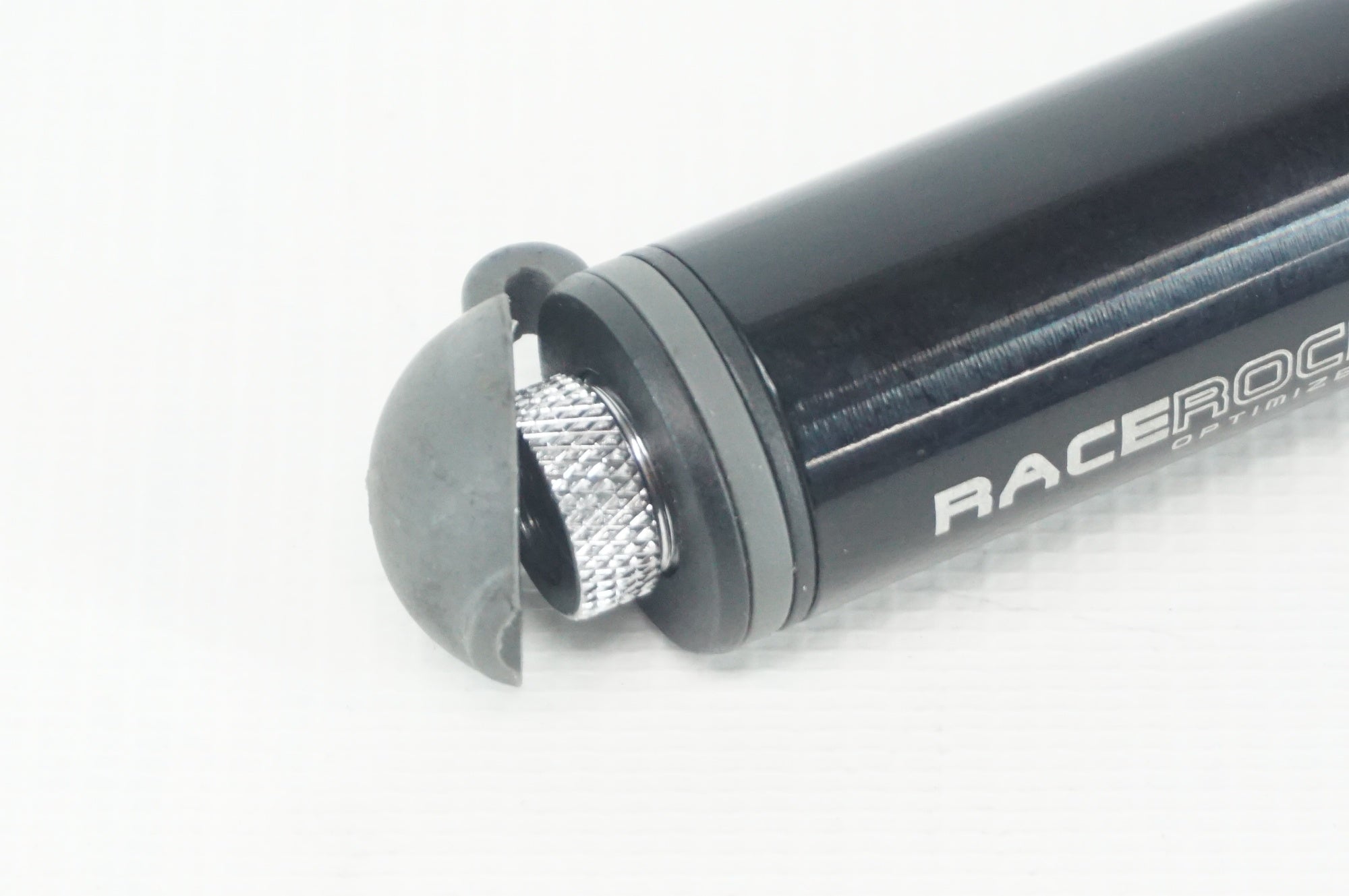 TOPEAK 「トピーク」 RACE ROCKET HP 携帯ポンプ / 阪急塚口店