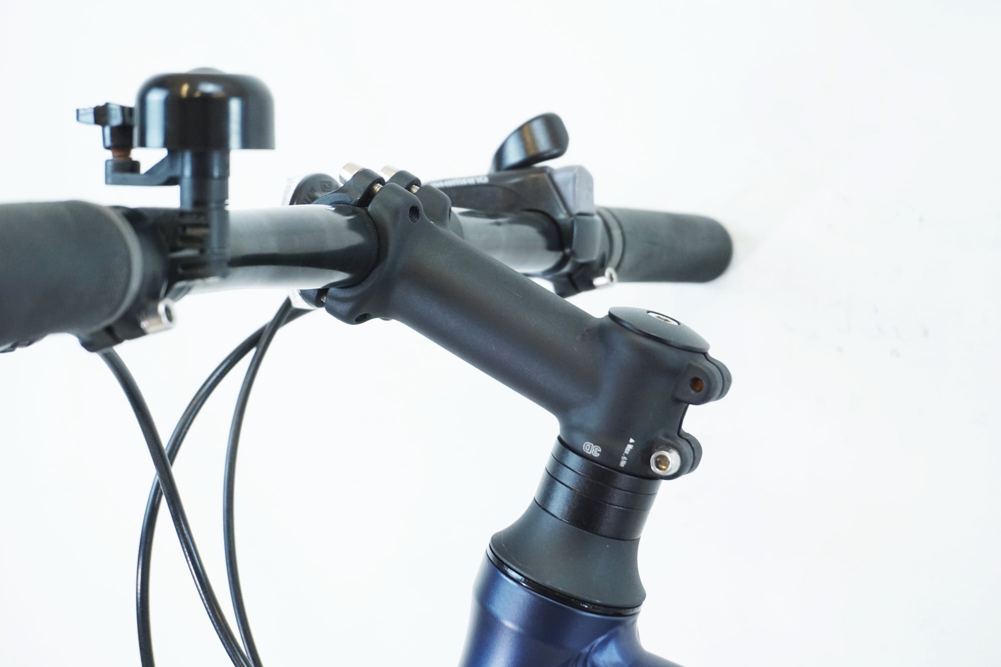 NESTO 「ネスト」 VACANZE 2 2021年モデル クロスバイク / 中目黒店