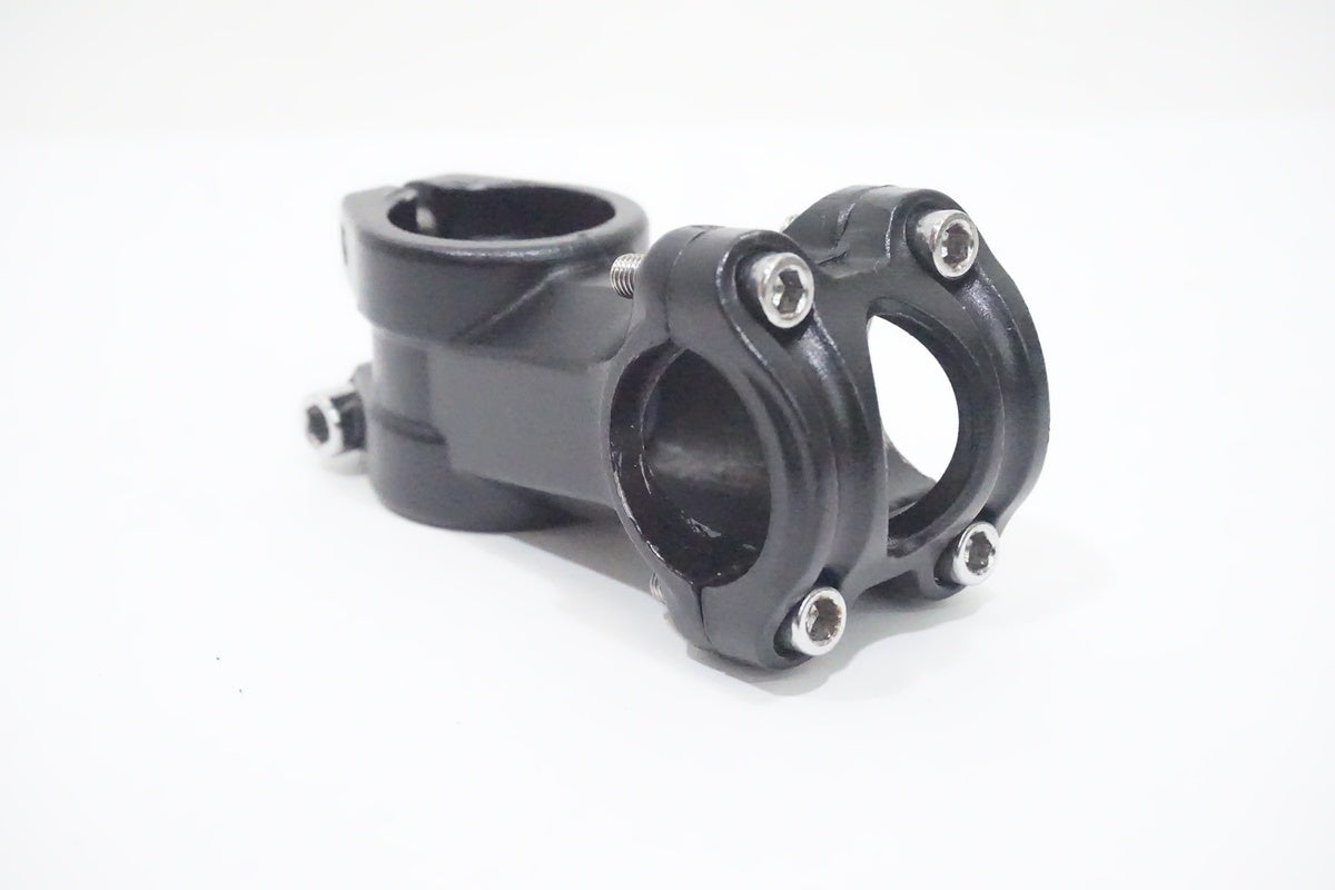 メーカー不明 φ25.4 60mm ステム/ 京都西院店