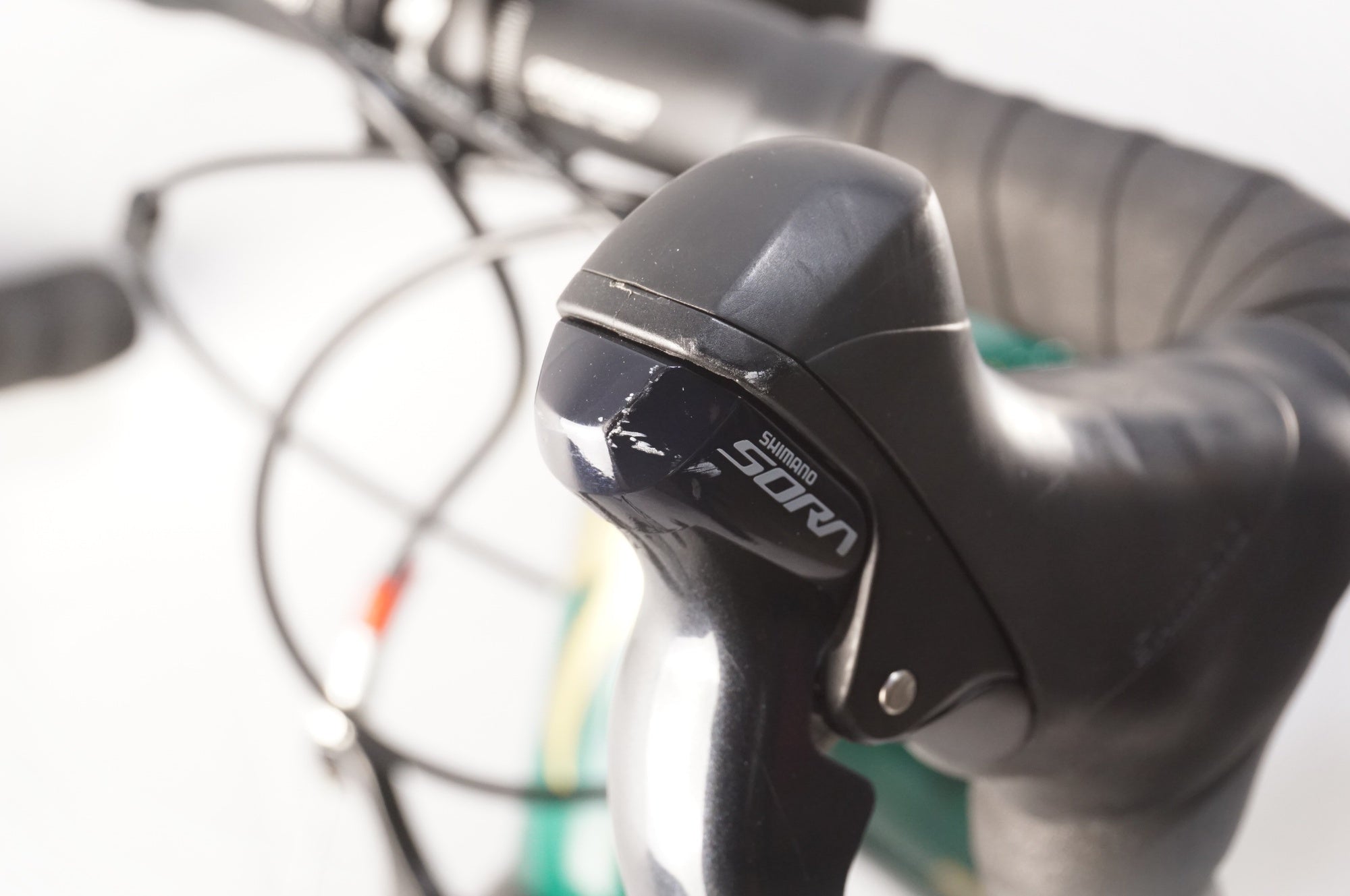 SPECIALIZED 「スペシャライズド」 ALLEZ E5 SPORT 2022年モデル ロードバイク / 中目黒店