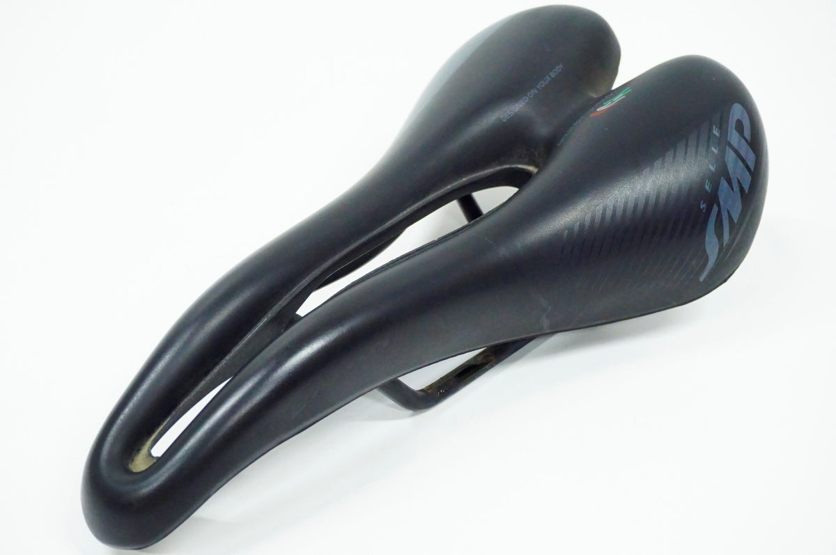 SELLE SMP 「セラエスエムピー」 EXTRA サドル / 名古屋大須店