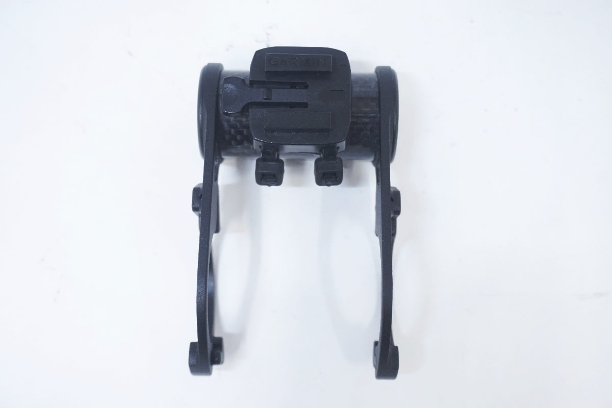 ブランド不明 アクセサリーマウント / 大阪美原北インター店